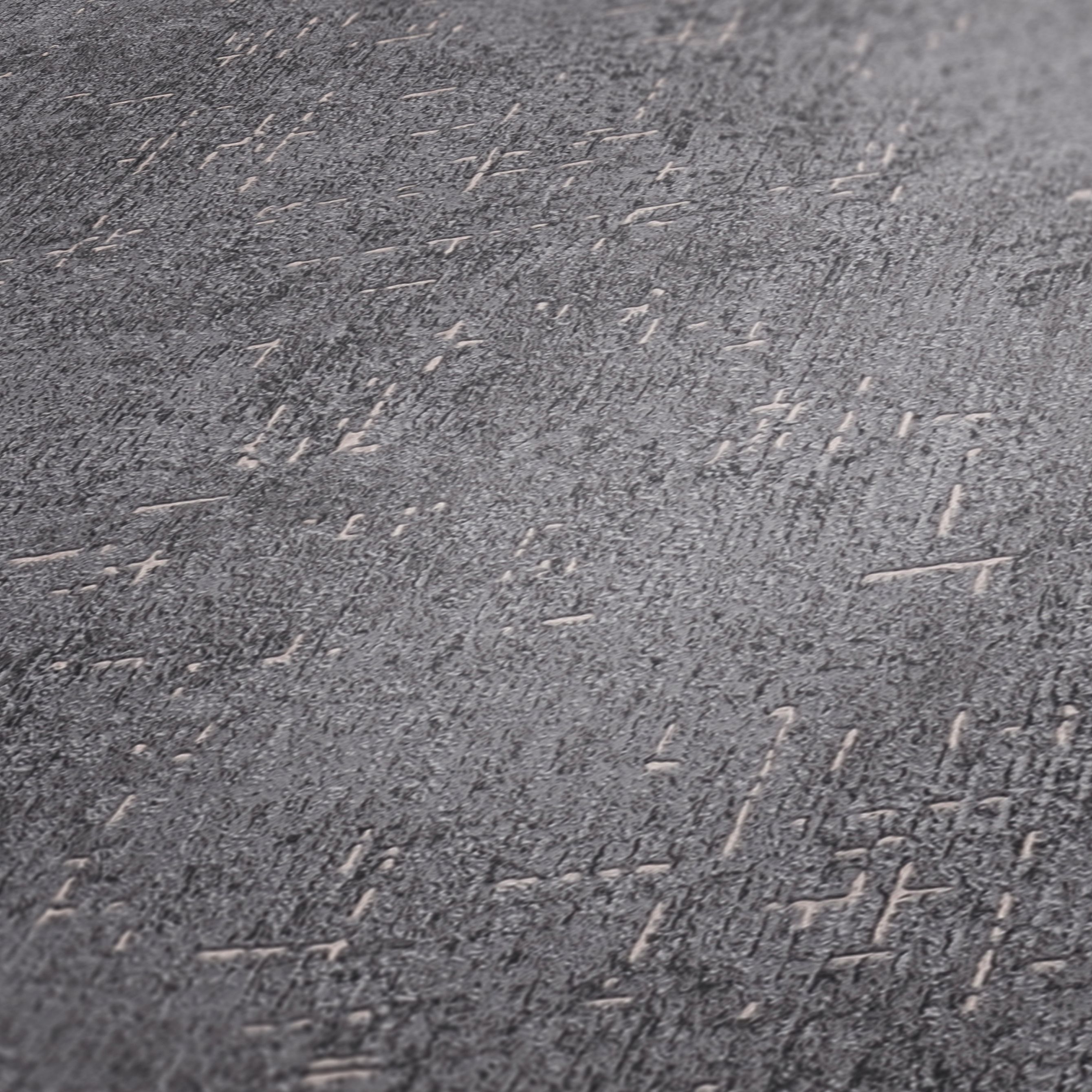 A.S. Creation | Trendwall 2 | Grau | 380891