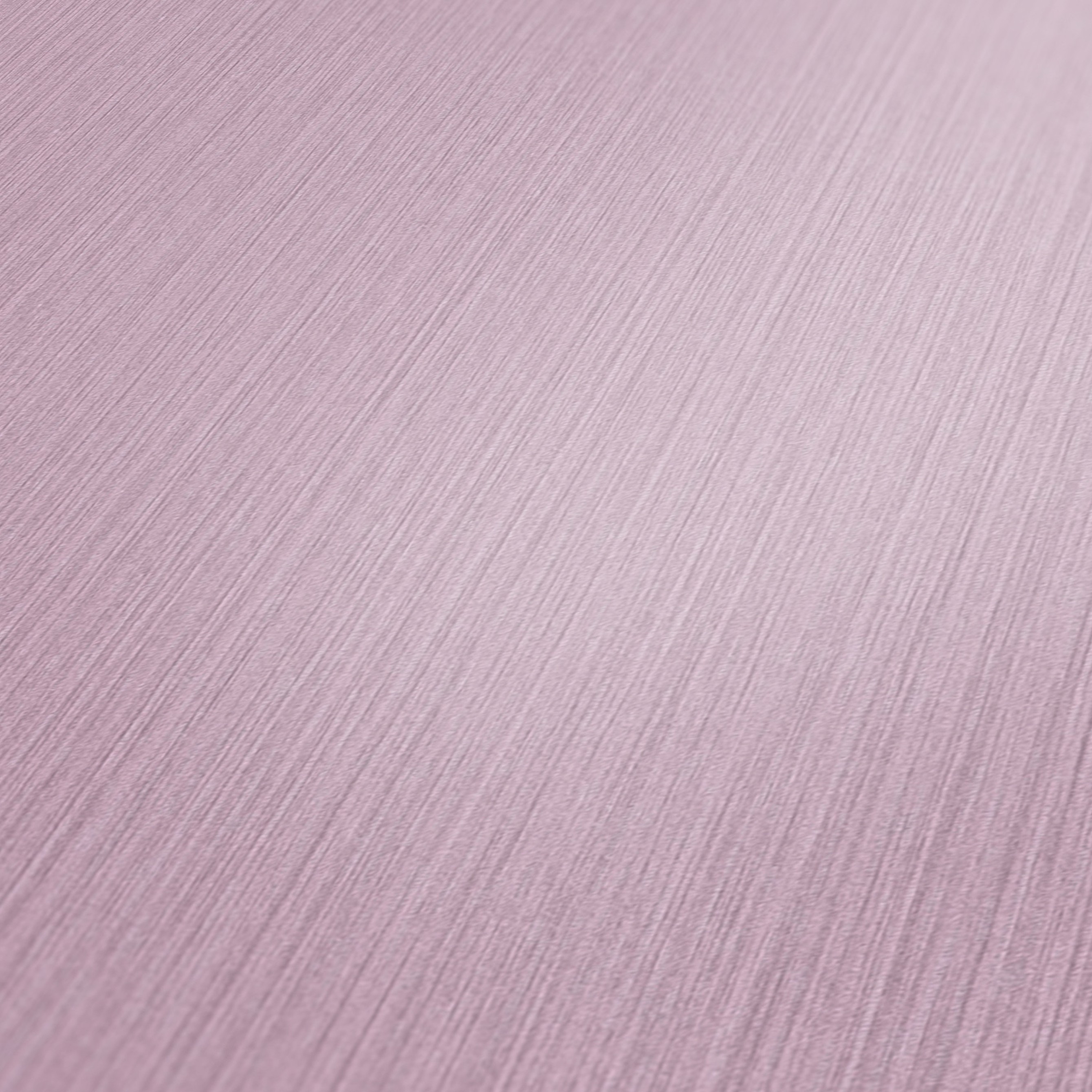 A.S. Creation | Michalsky 4 | Rosa | 379877