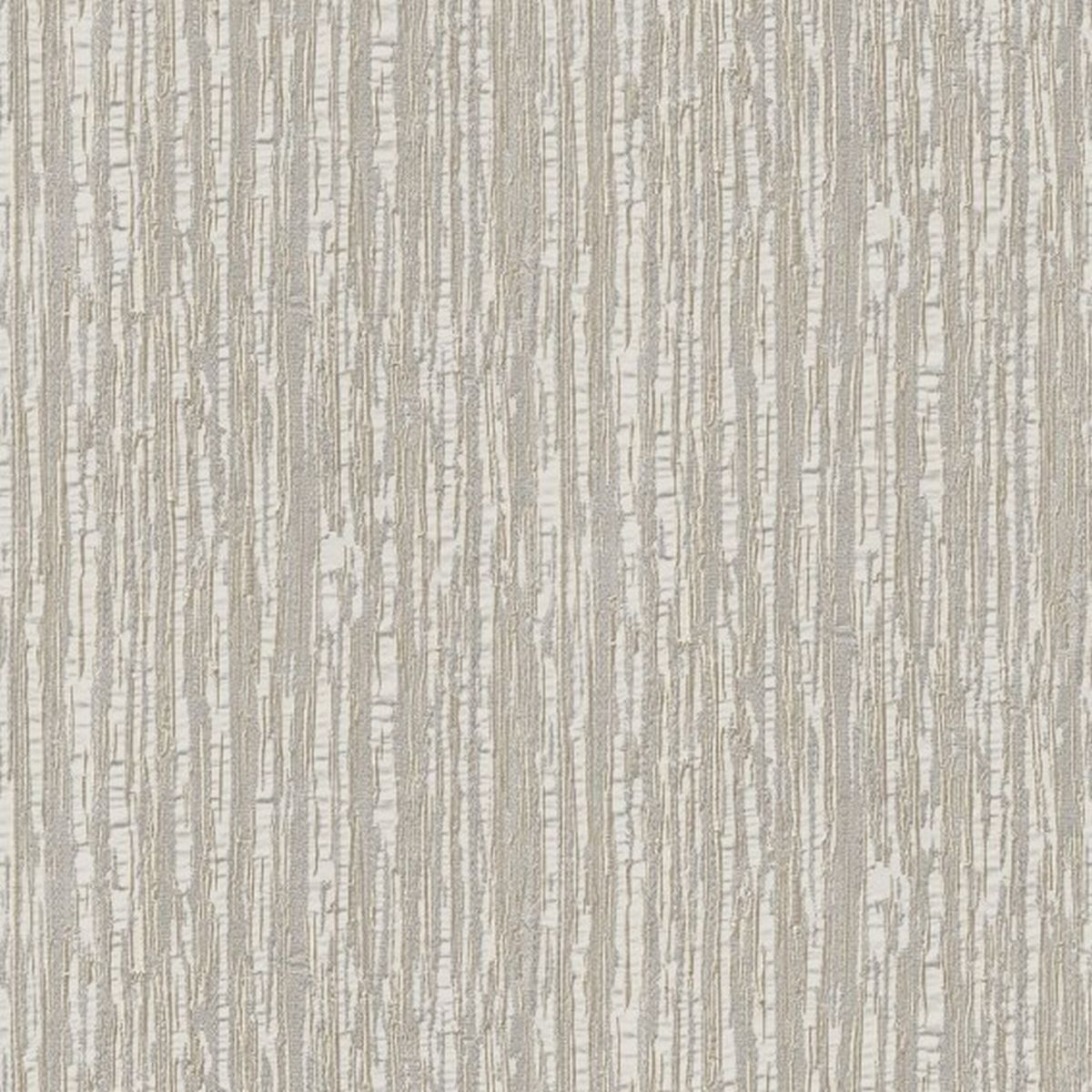 DesignID | Embellish | 120082 | Vliestapete | Vintage | Retro | 0.53 x 10.05 m | Grau