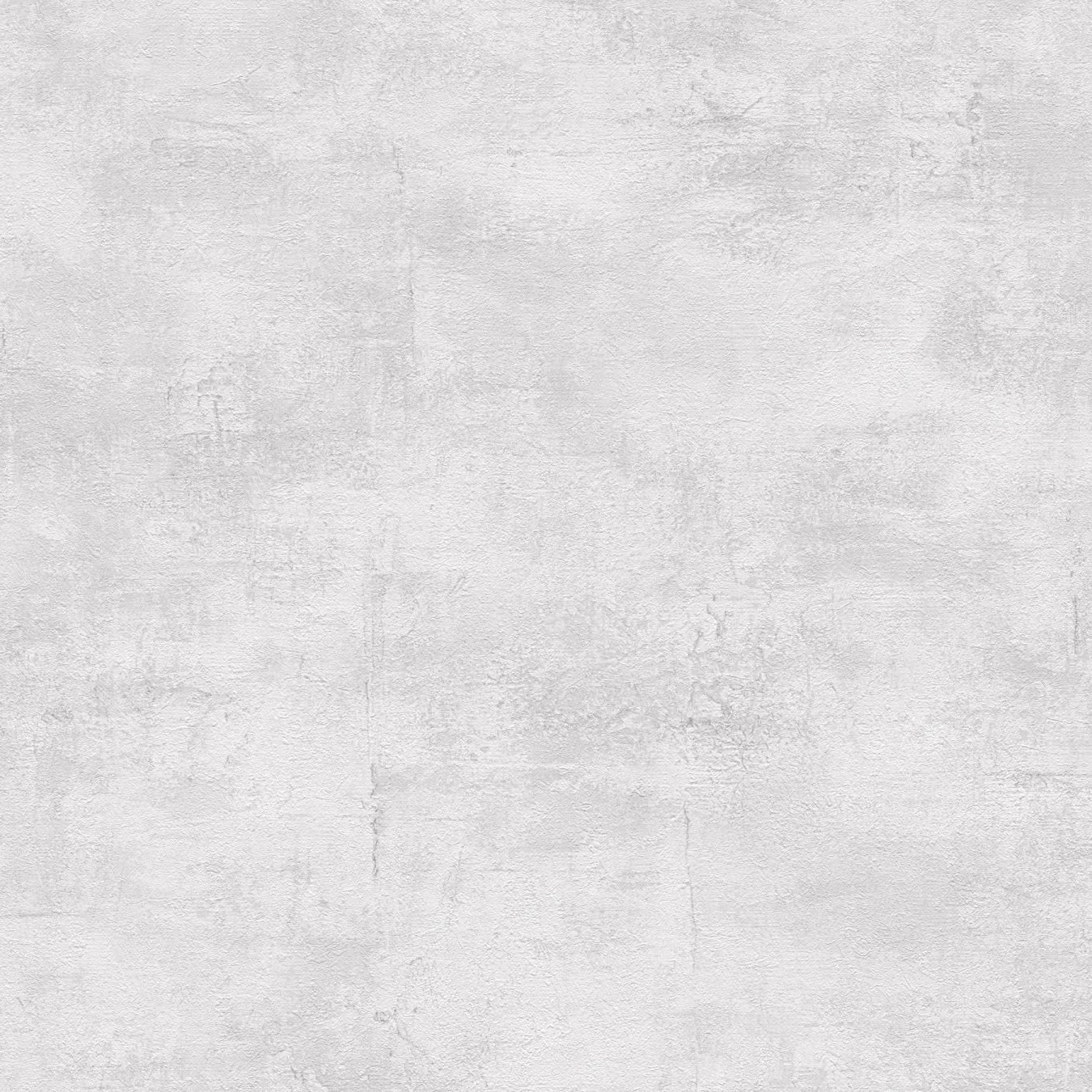 Vliestapete 306687 Grau Muster Motive Daniel Hechter 7 Putzoptik A.S. Creation