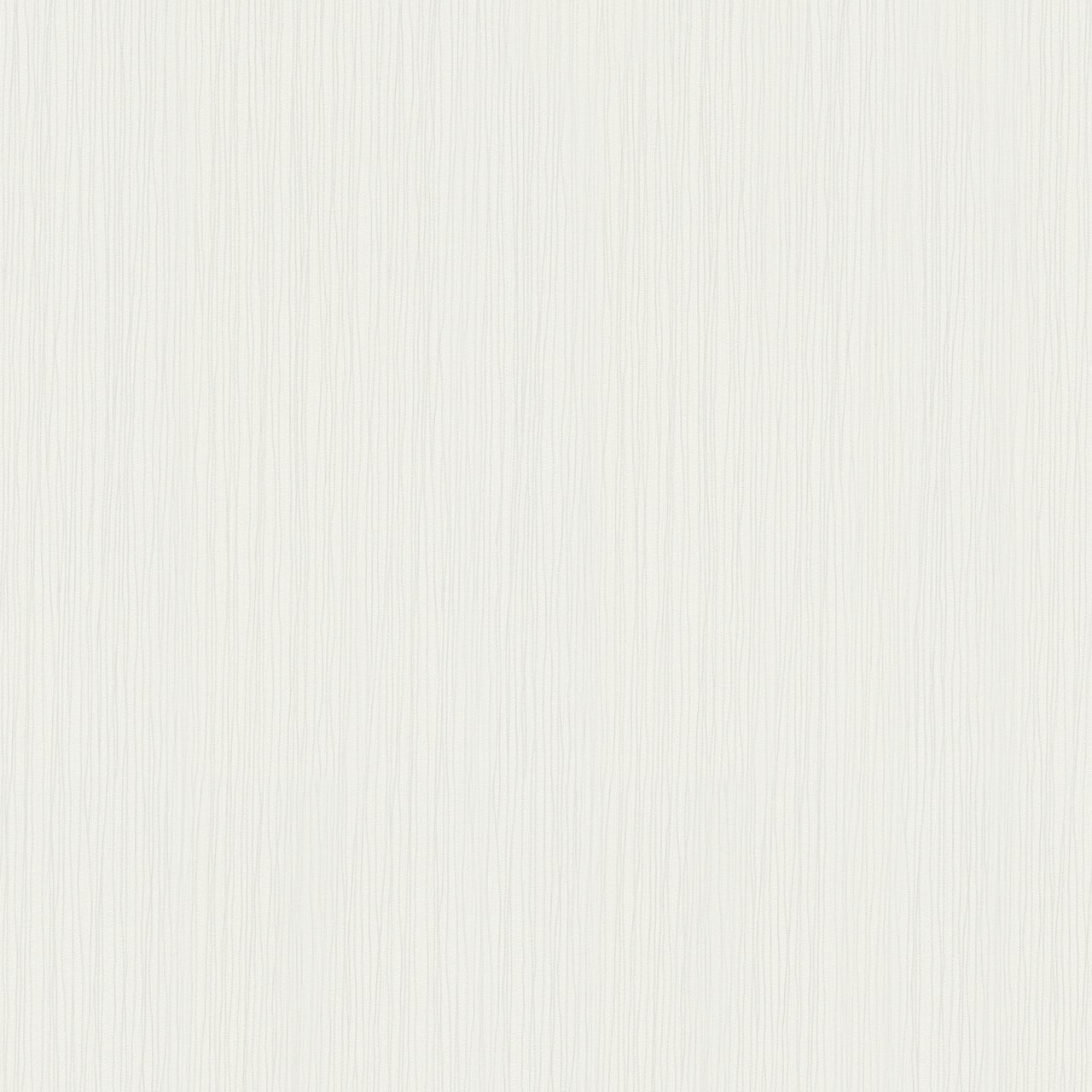 A.S. Creation | Daniel Hechter 2 | 913050 | Vliestapete | Einfarbig | 0.53 x 10.05 m | Weiß