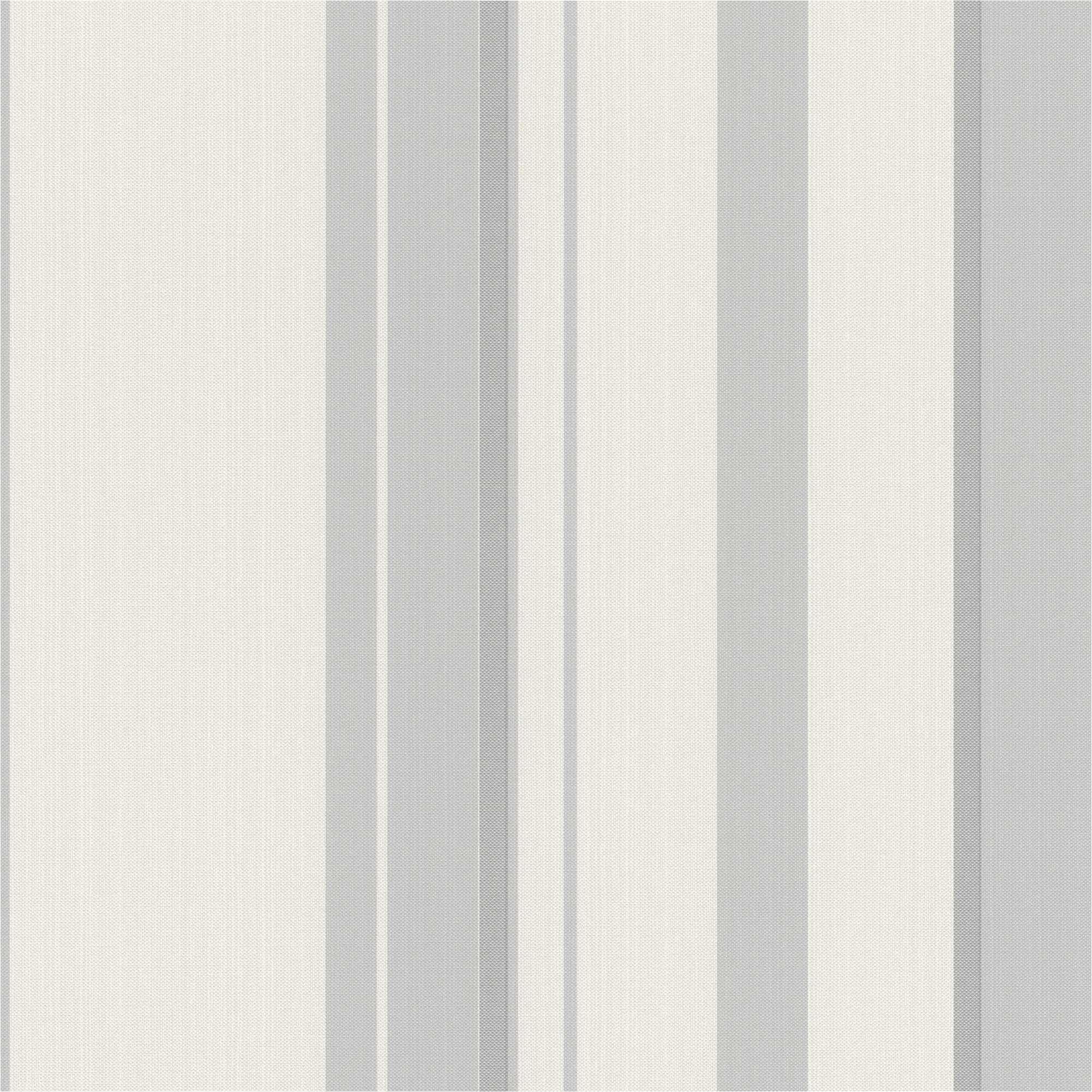 Papiertapete 218213 Retro Vintage Selection Rasch