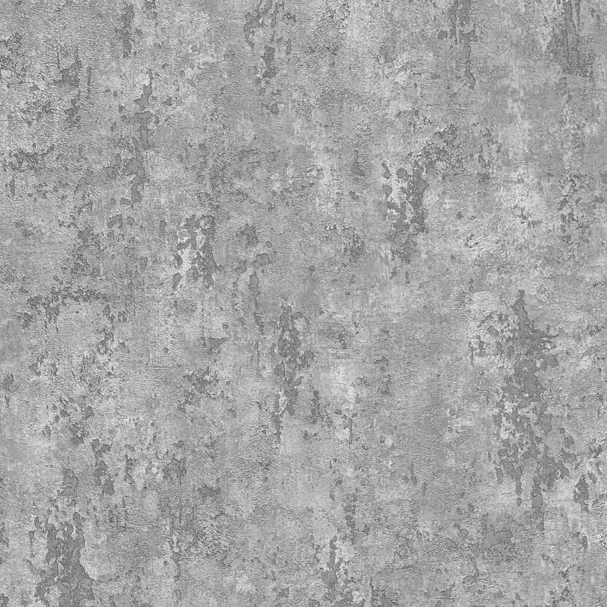 Vliestapete 10375-38 Stein Beton 0.53 x 10.05 m Fashion for Walls Erismann