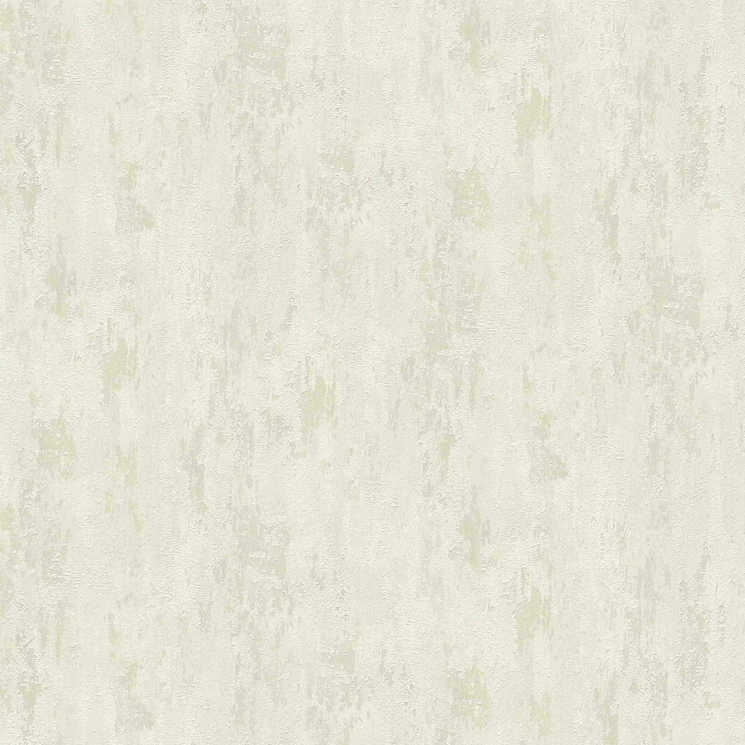 A.S. Creation | Trendwall 2 | Beige | 326514