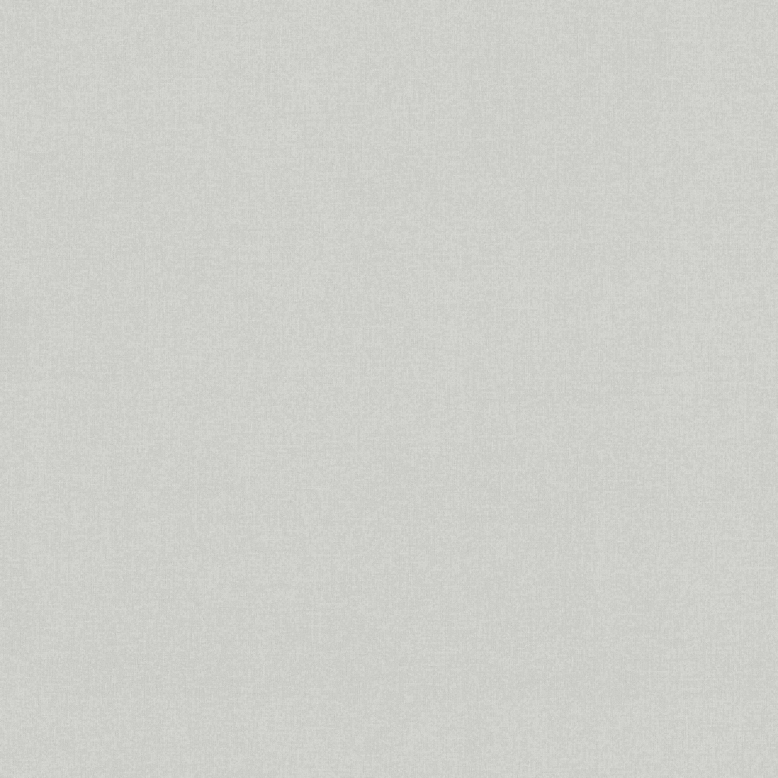 A.S. Creation | Exotic Life | 367252 | Vliestapete | Einfarbig | Uni | 0.53 x 10.05 m | Beige