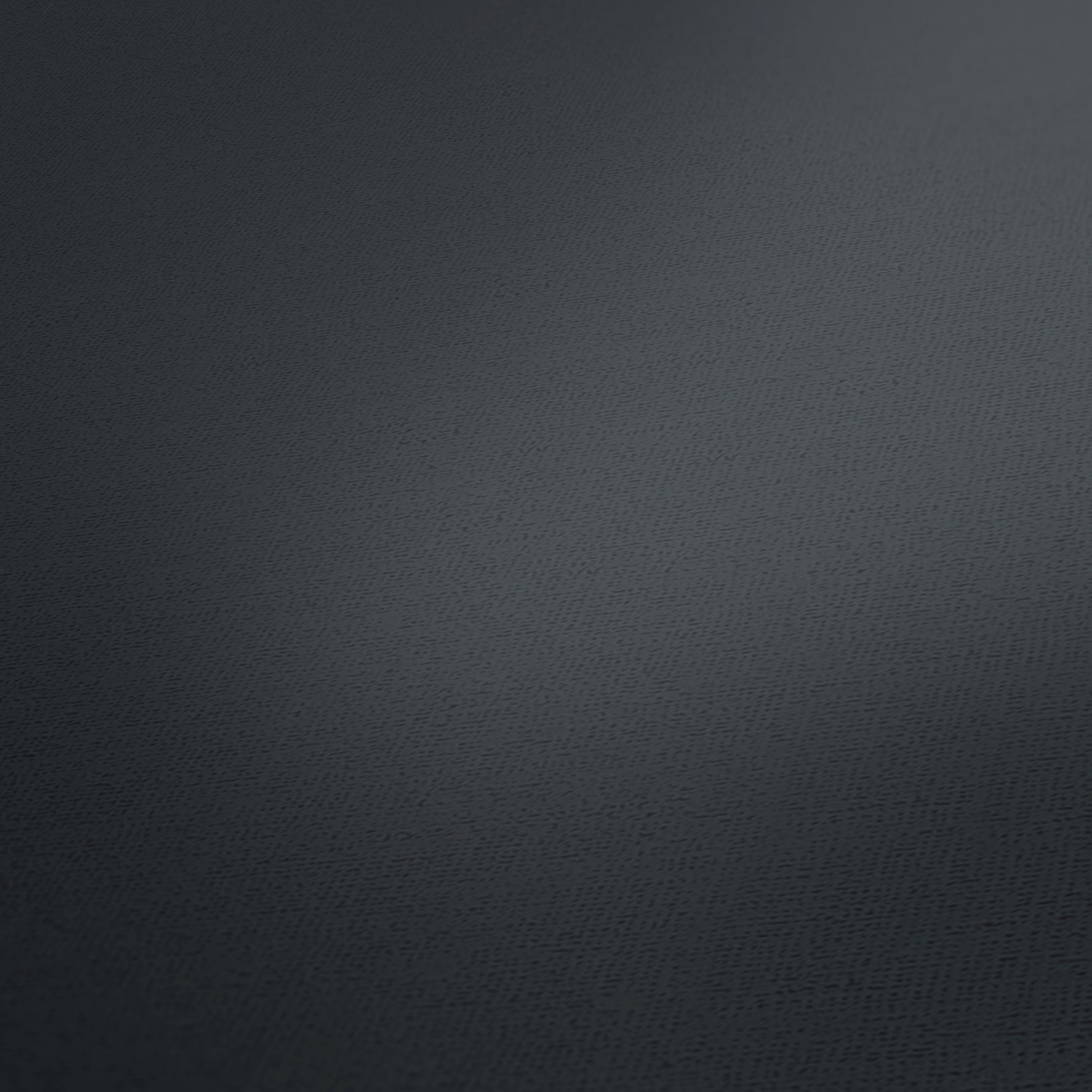 A.S. Creation | Michalsky 4 | Schwarz | 379866