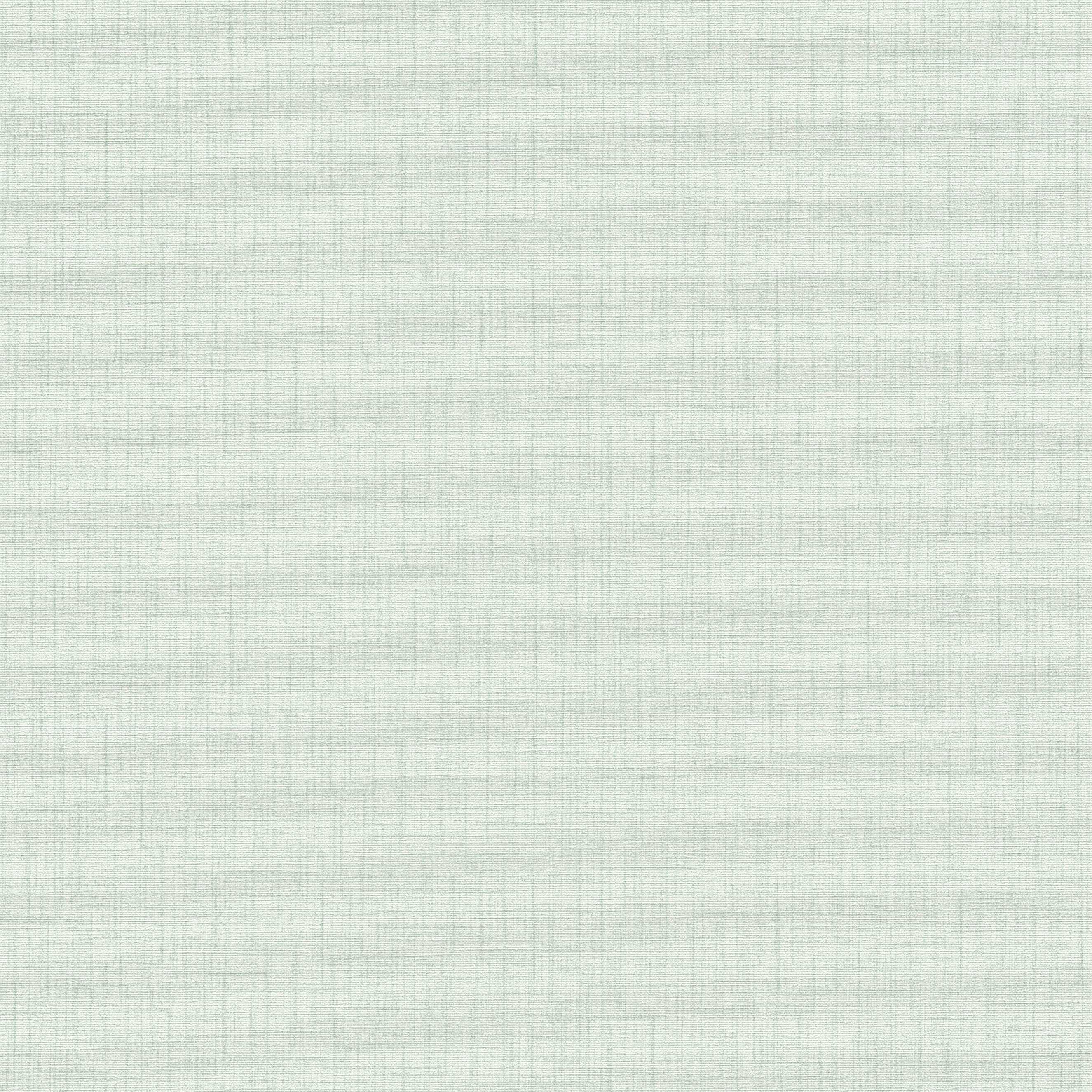 A.S. Creation | Metropolitan Stories 2 | 379537 | Vliestapete | Uni | 0.53 x 10.05 m | Grün
