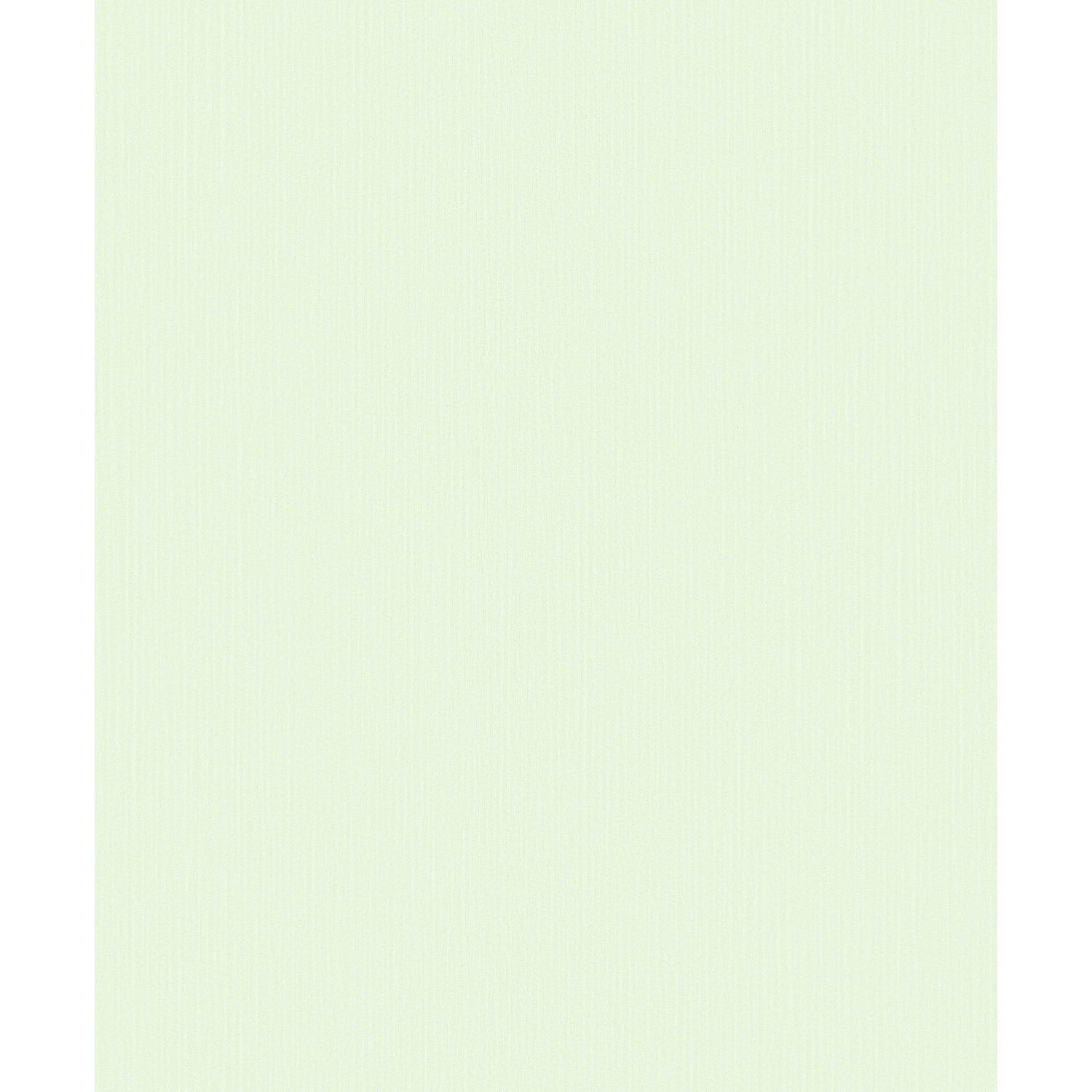 Vliestapete 10171-35 Uni Einfarbig 0.53 x 10.05 m ELLE Decoration Erismann