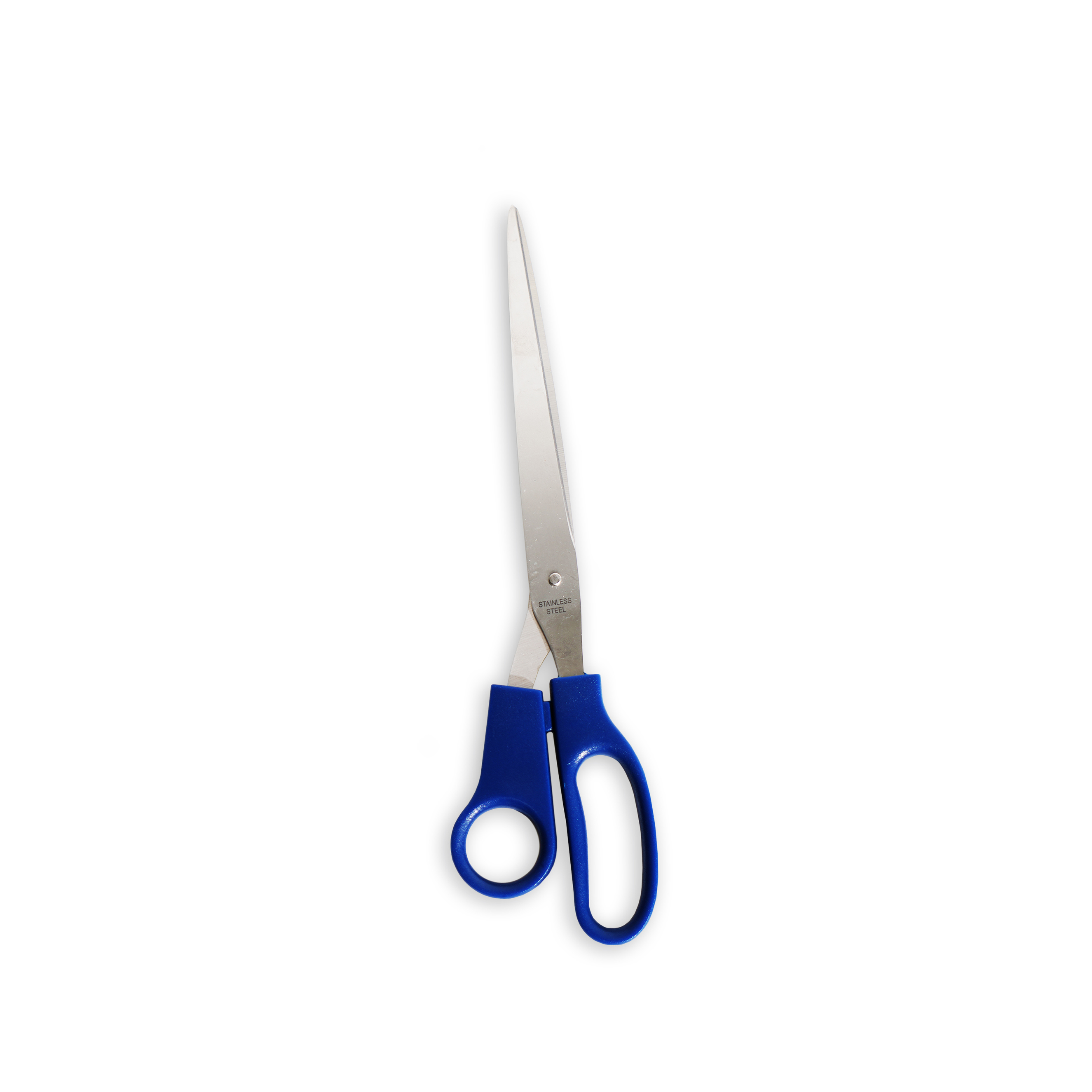 PROVISTON | Tapezierschere 28 cm | Bastelschere | Universalschere Büroschere | Edelstahl Rostfrei