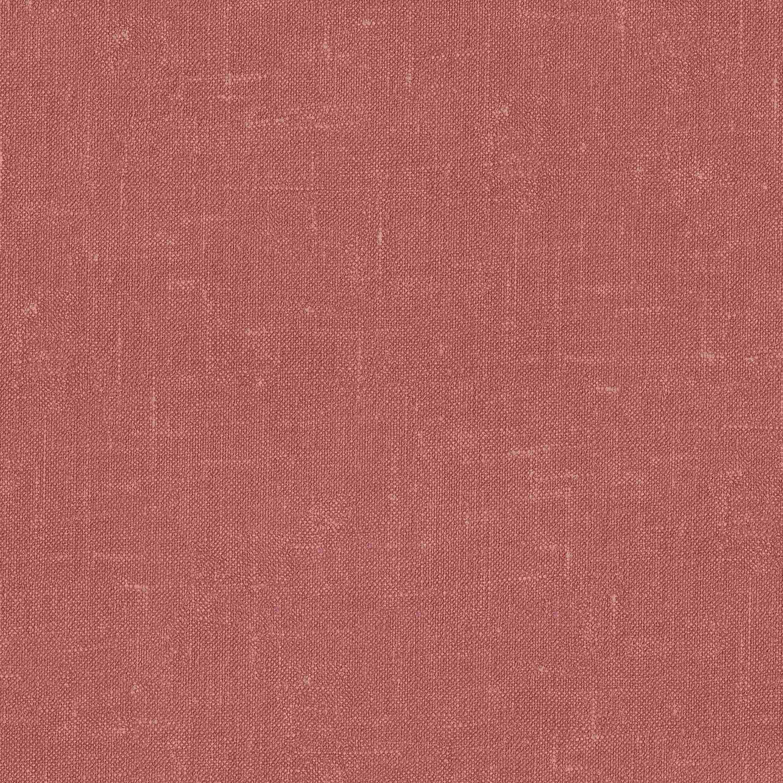 A.S. Creation | California | 363745 | Vliestapete | Einfarbig | Uni | 0.53 x 10.05 m | Rot