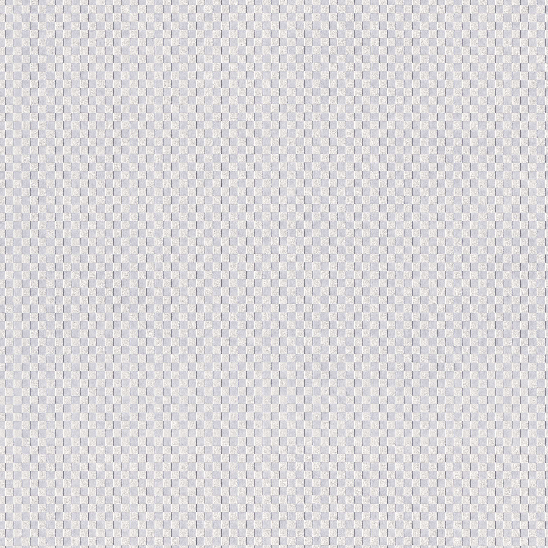 A.S. Creation | Meistervlies | 934651 | Vliestapete Überstreichbar | Uni | 0.53 x 10.05 m | Weiß