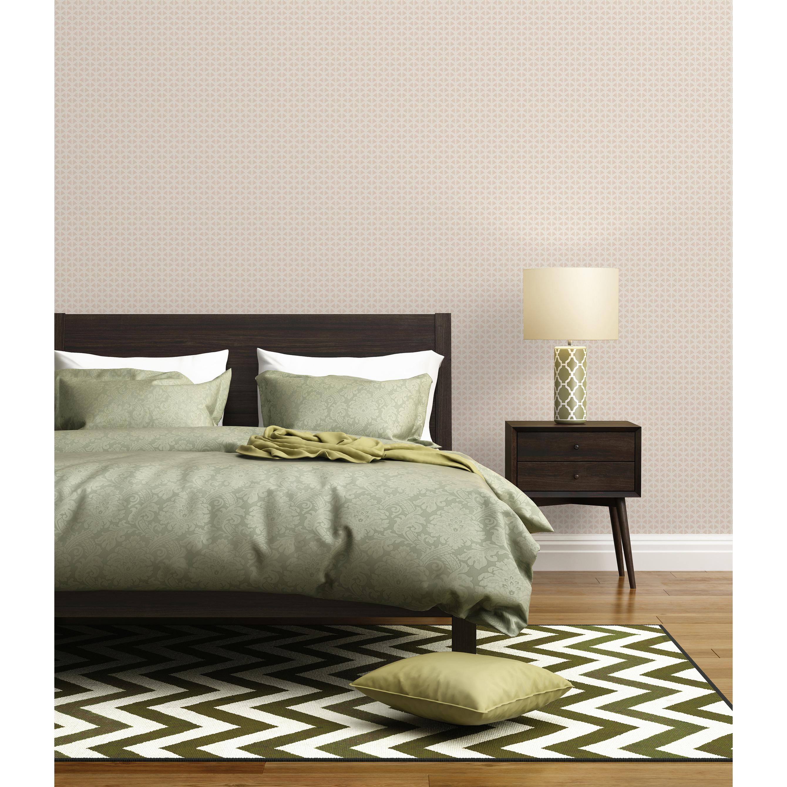 A.S. Creation | Trendwall 2 | Beige | 379571