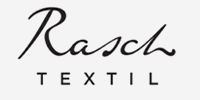 StartLogo_Rasch_TextiljDTNXy2kbPGOY
