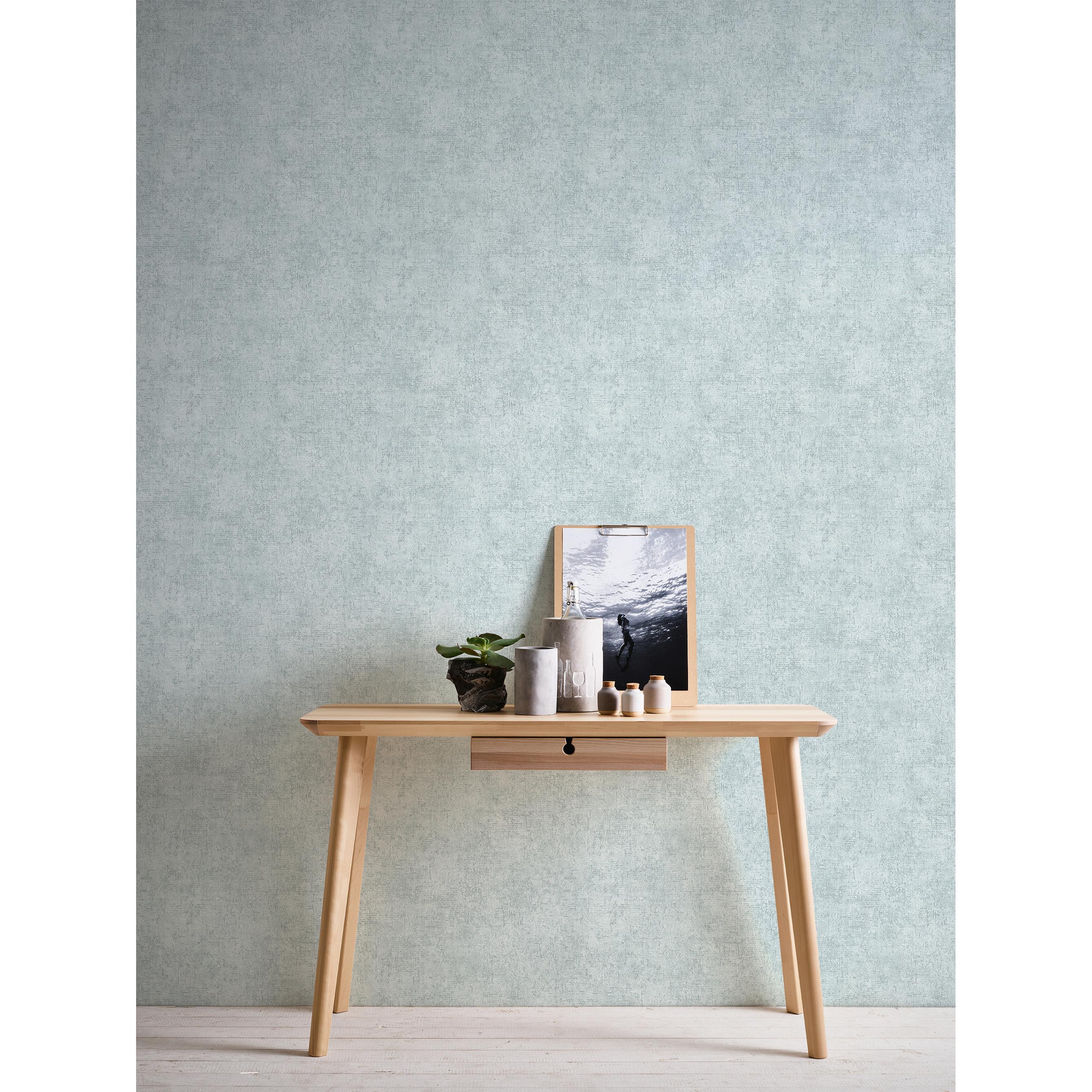 A.S. Creation | Trendwall 2 | Grau | 380896