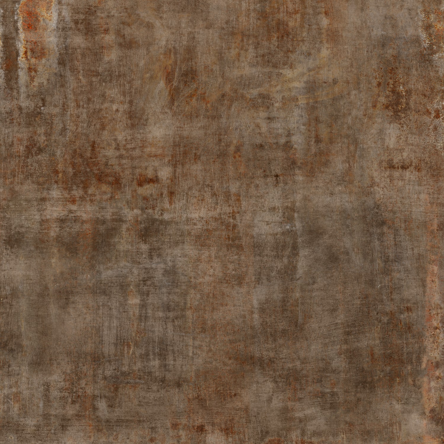 Rasch Fototapete 429756 Factory V 400 x 300 cm Industrial