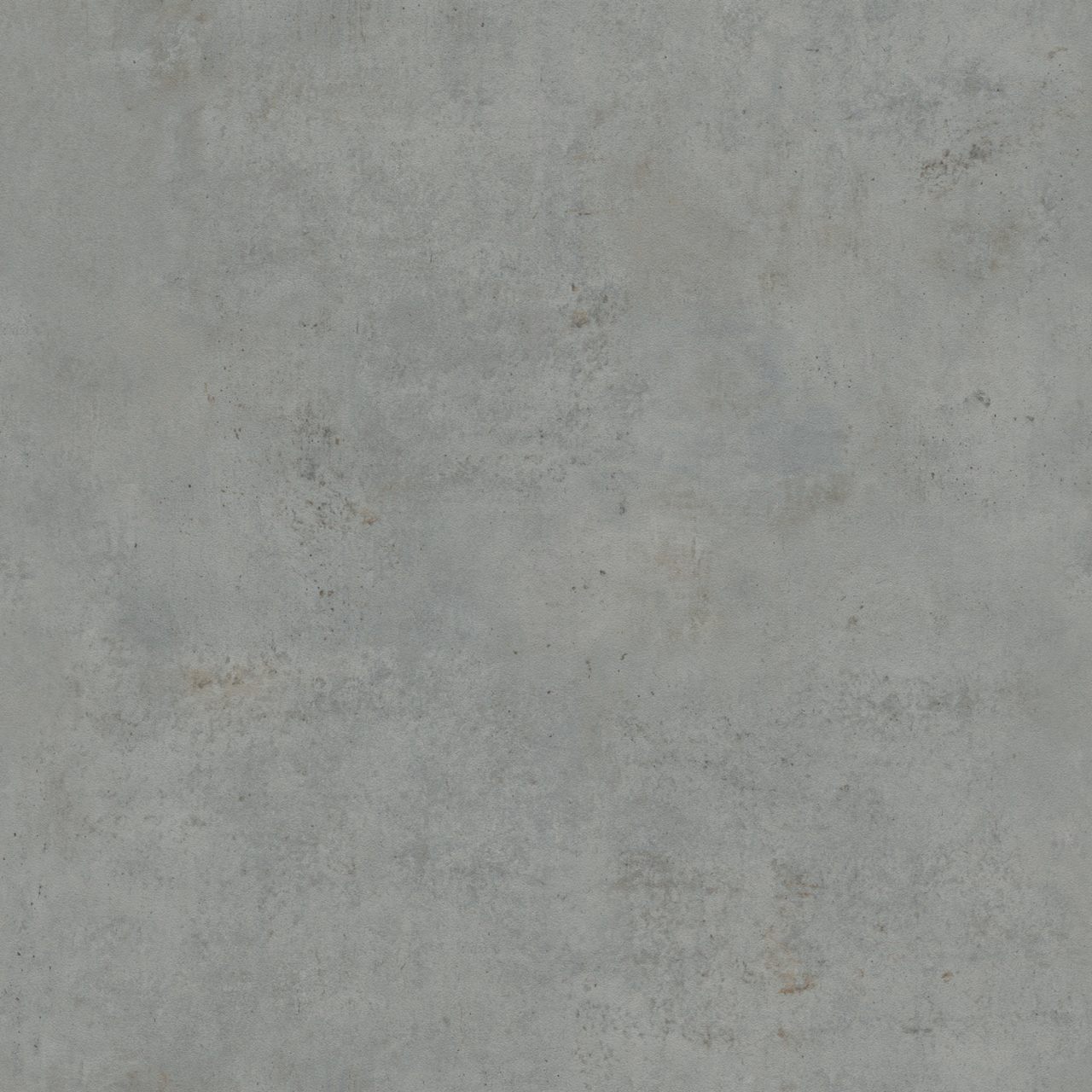 Vliestapete 939545 Stein Beton Grau Factory III Rasch