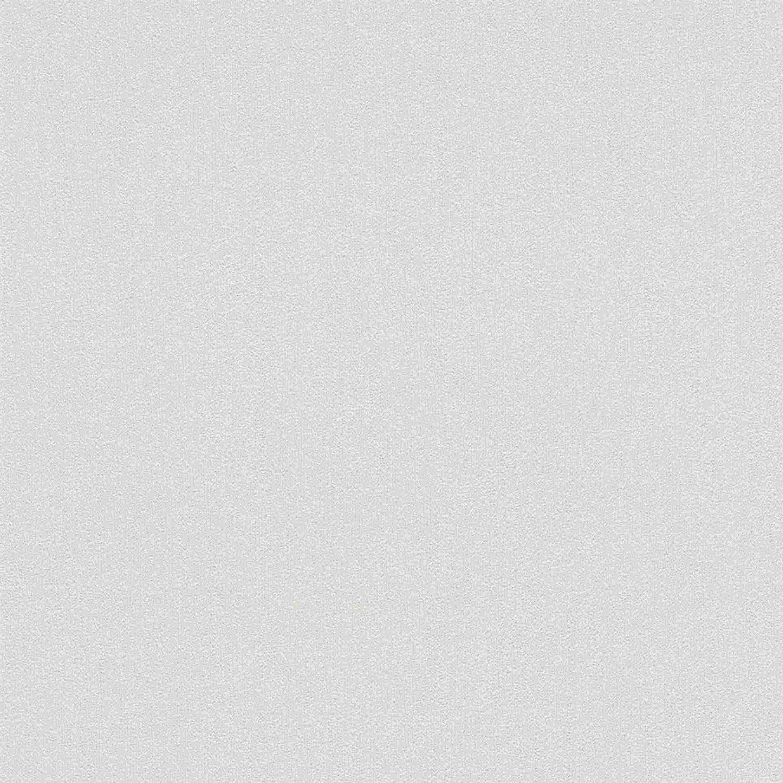 A.S. Creation | Karl Lagerfeld | 378903 | Vliestapete | Einfarbig | 0.53 x 10.05 m | Grau