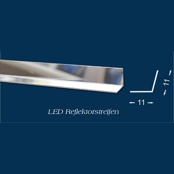 Reflektorstreifen LL7