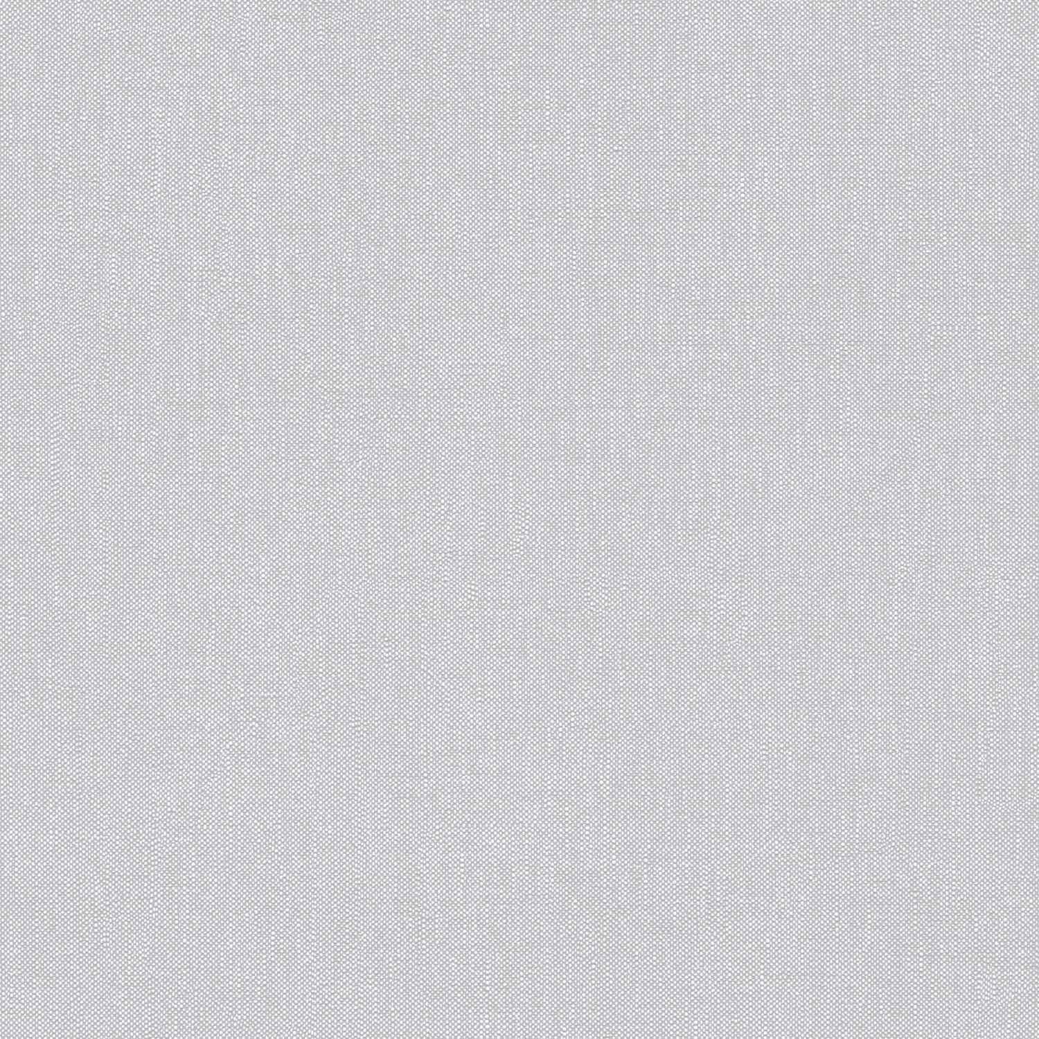 A.S. Creation | Terra | 385116 | Vliestapete | Stoffoptik | 10.05 x 0.53 m | Grau