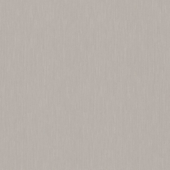 Vliestapete 10004-37 Uni Einfarbig 0.53 x 10.05 m GMK - Fashion For Walls Erismann