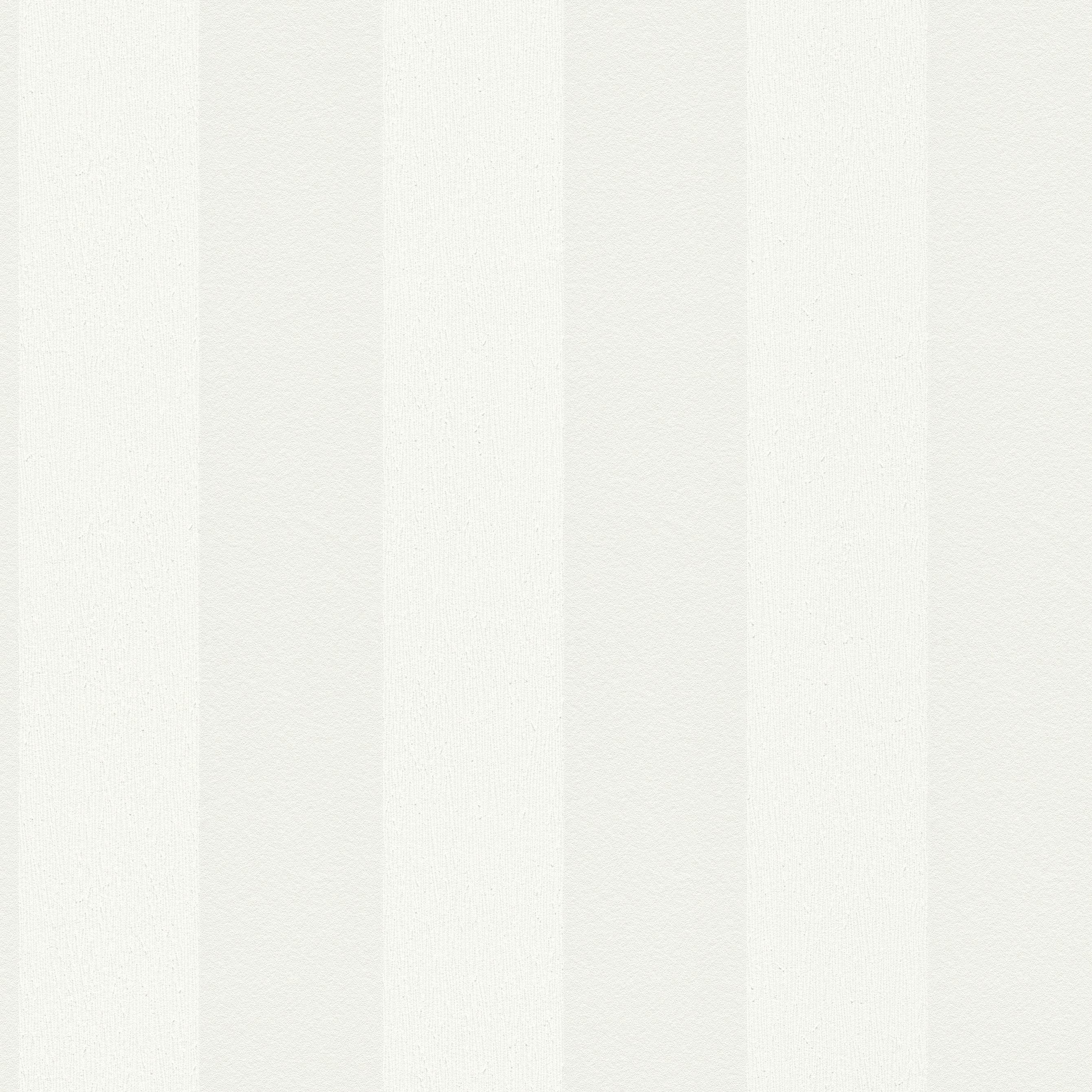 A.S. Creation | Trendwall 2 | Weiß | 381011