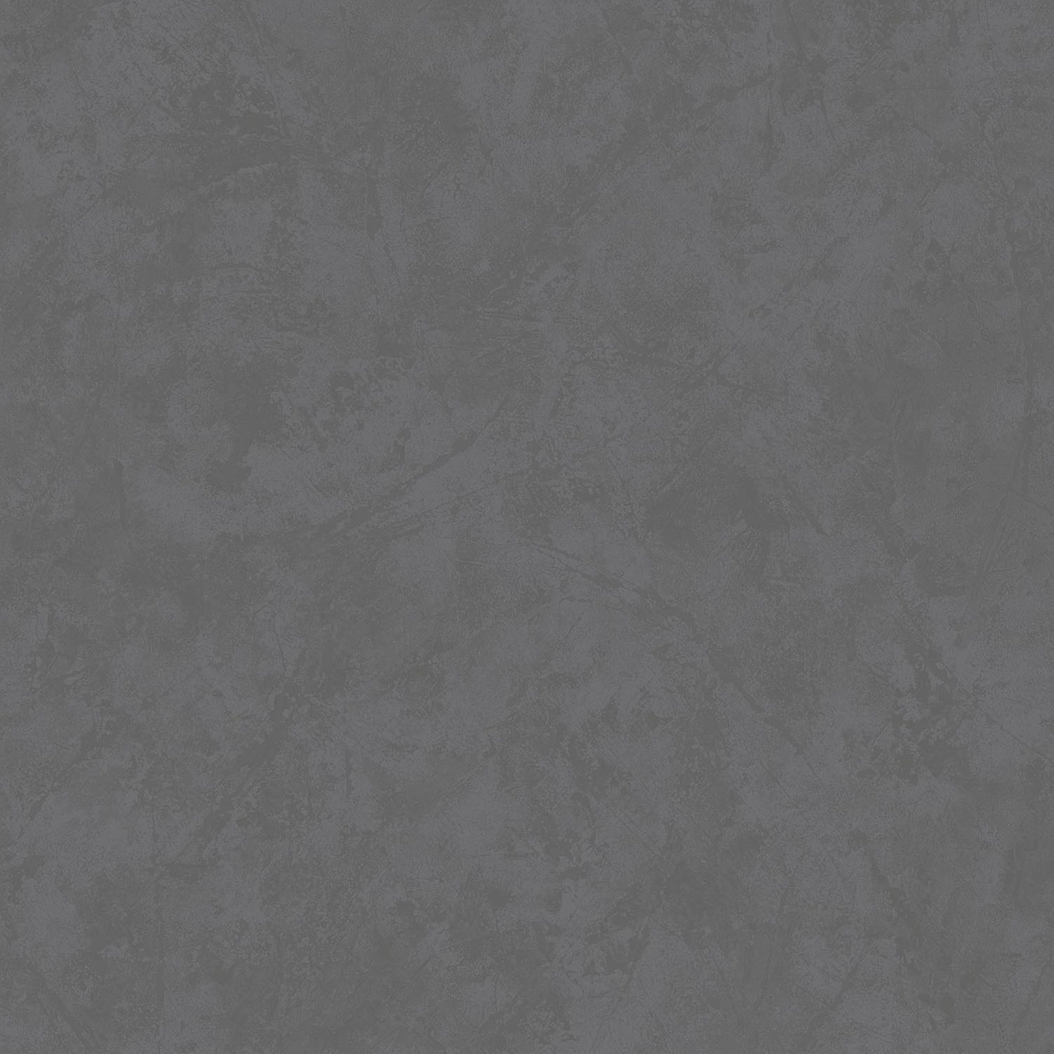 Grandeco | Balek | A20816 | Vliestapete | Einfarbig | 10.05 x 0.53 m | Schwarz