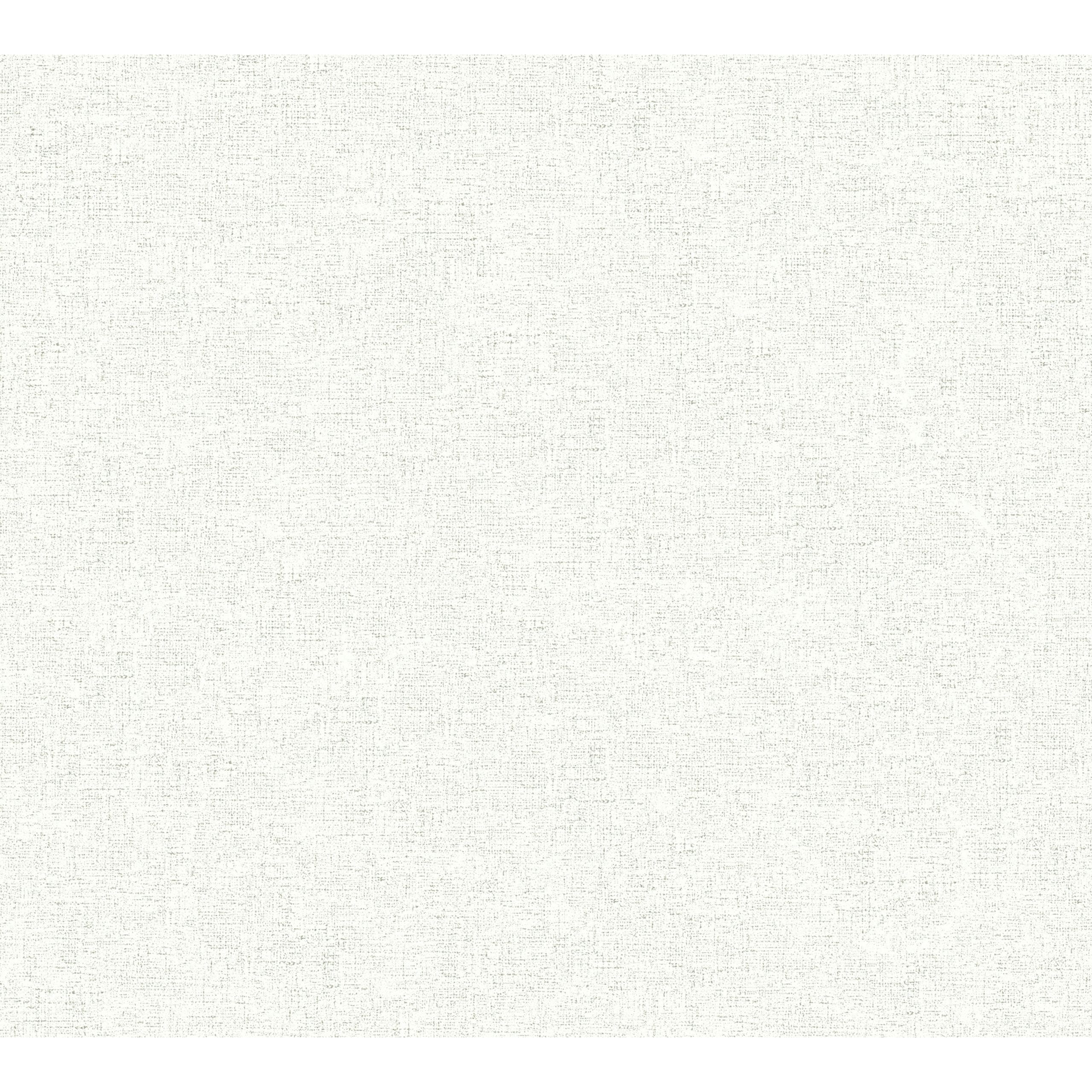 A.S. Creation | New Elegance | 375482 | Vliestapete | Einfarbig | Uni | 0.53 x 10.05 m | Beige