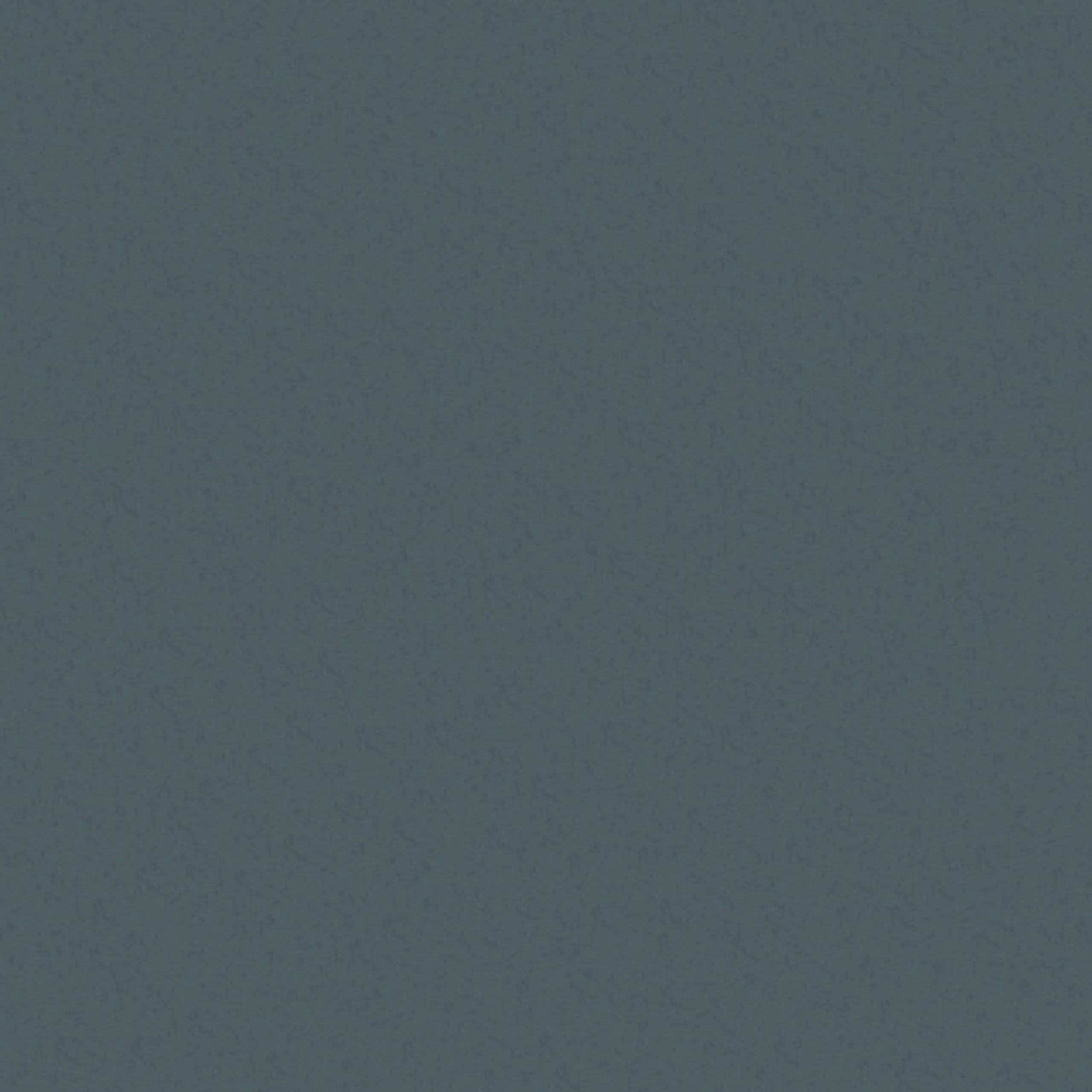 A.S. Creation | Alpha | 333726 | Vliestapete | Einfarbig | Uni | 0.53 x 10.05 m | Petrol
