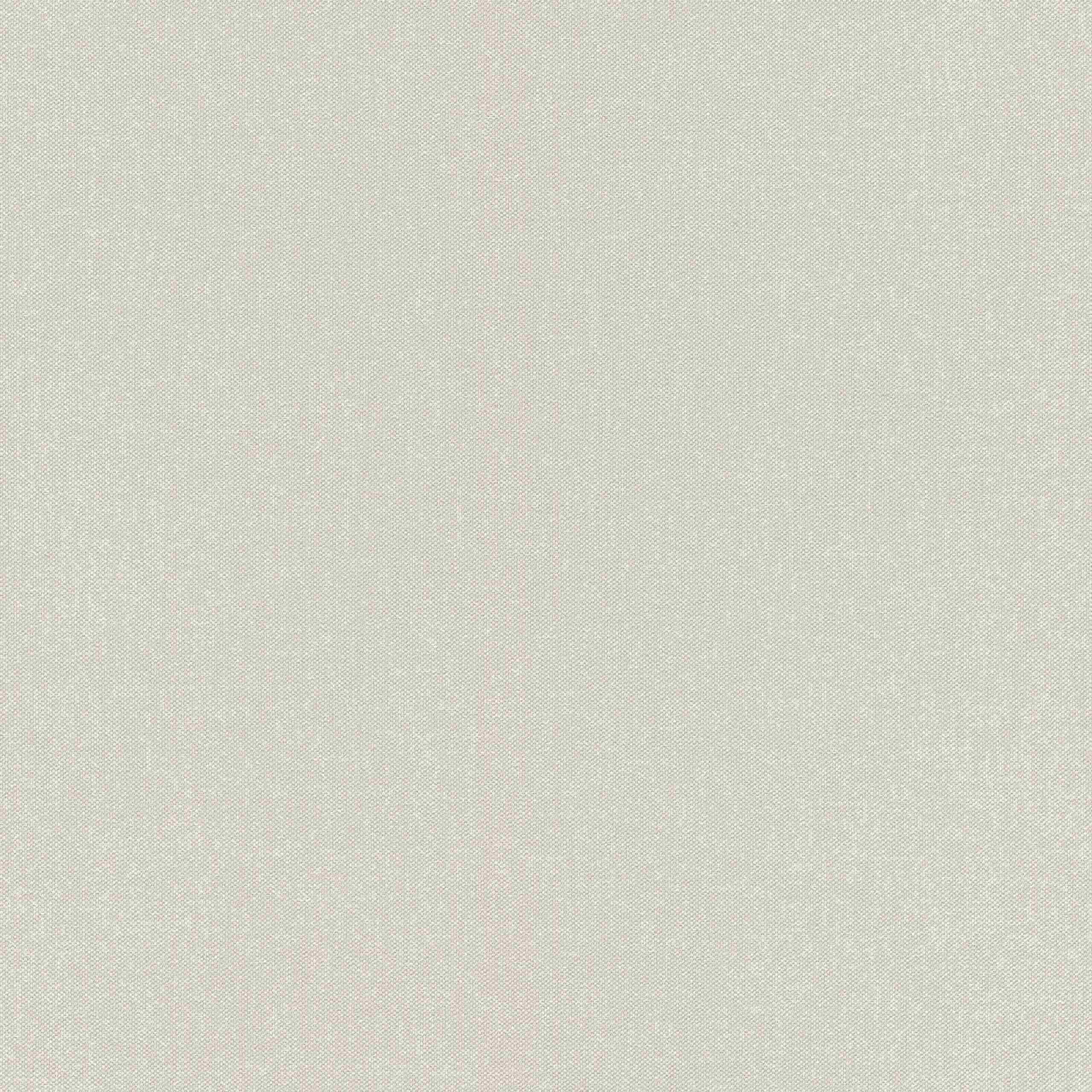 Rasch | Selection | 423914 | Vliestapete | Einfarbig | Uni | 0.53 x 10.05 m | Beige