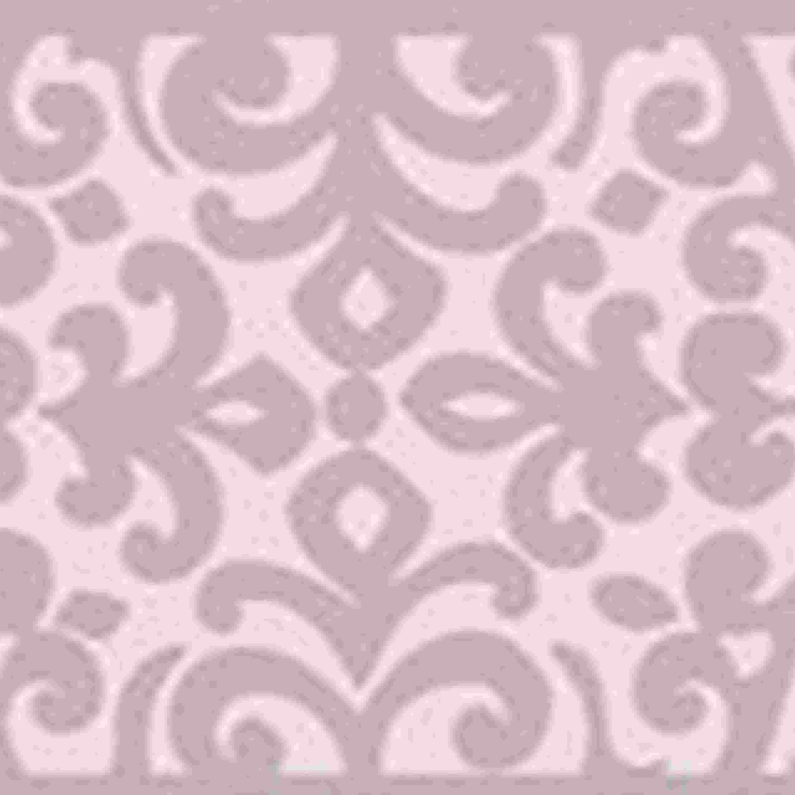 A.S. Creation | Stick Ups | 903112 | Vliesbordüre | Borte | 0.05 x 5 m | Beige