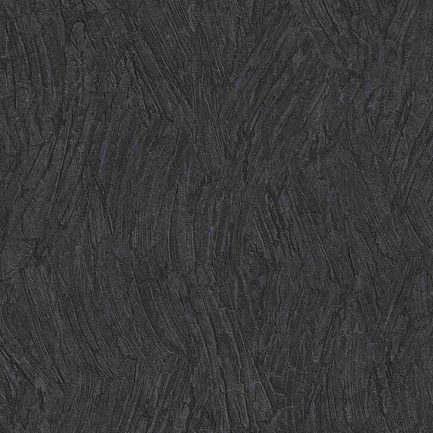 Struktur Vliestapete 10301-15 Stein Beton 0.53 x 10.05 m Focus Erismann