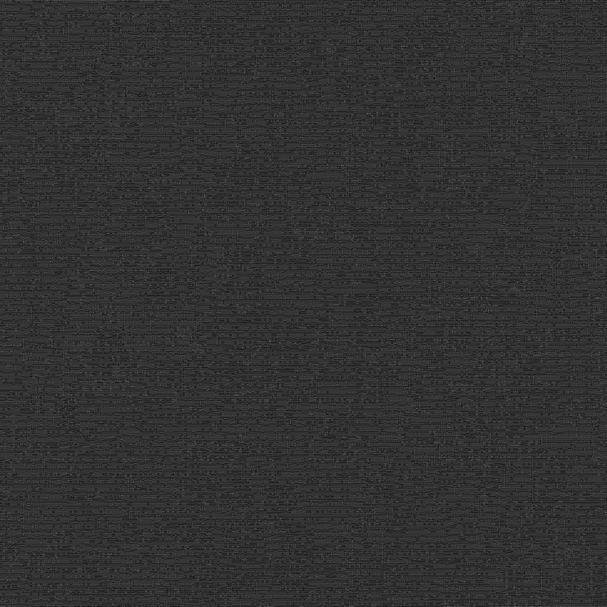 Vliestapete 10393-47 Uni Einfarbig 0.53 x 10.05 m Martinique Erismann