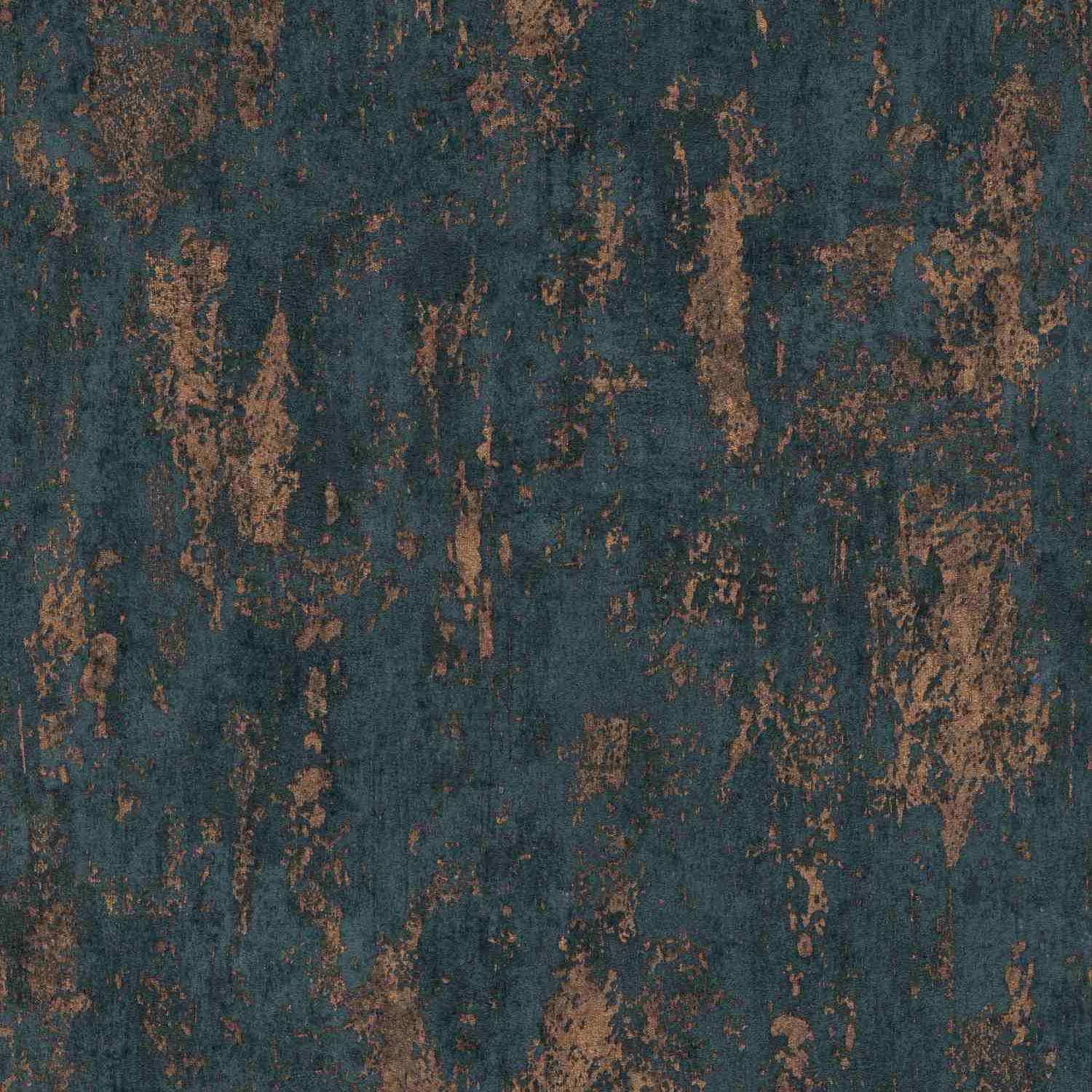 Vliestapete 10273-44 Uni Einfarbig 0.53 x 10.05 m Casual Chic Erismann