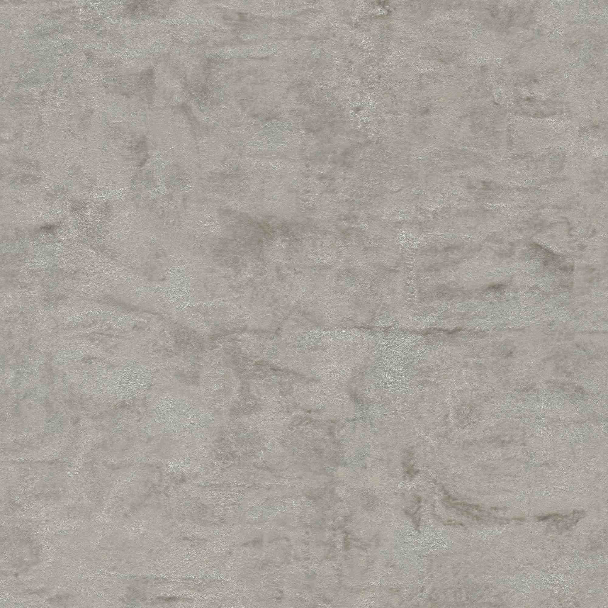 Vliestapete 499728 Silber Muster Motive Factory V Rasch