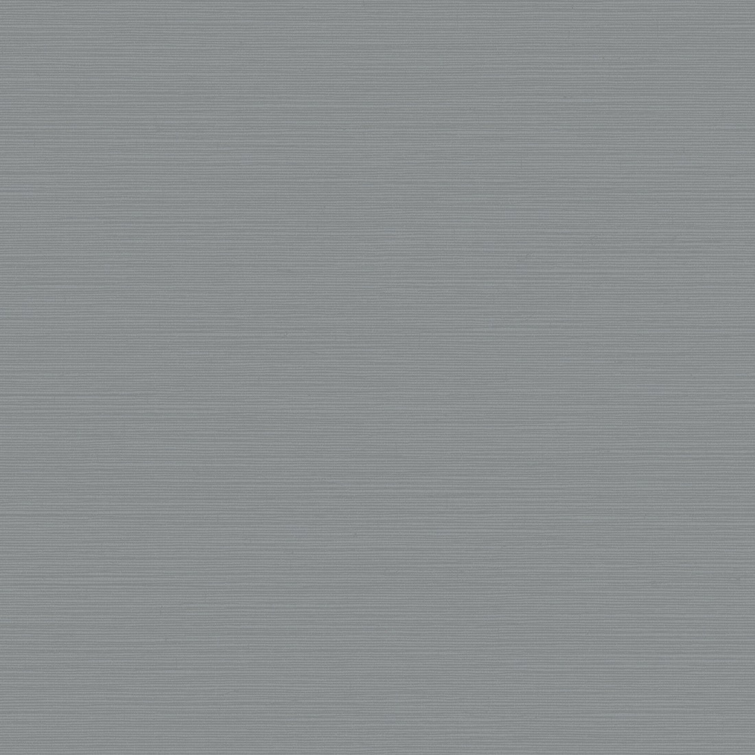 York Wallcoverings | Dazzling Dimensions Vol II | Y6200901 | Vliestapete | Uni | 0.53 x 10.05 m