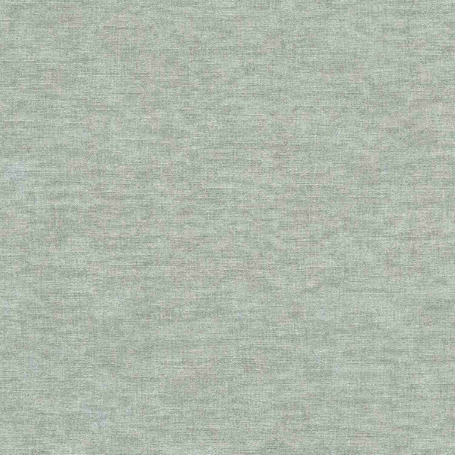 A.S. Creation | Smart Surfaces | 395664 | Vliestapete | Uni | Einfarbig | 0.53 x 10.05 m | Beige