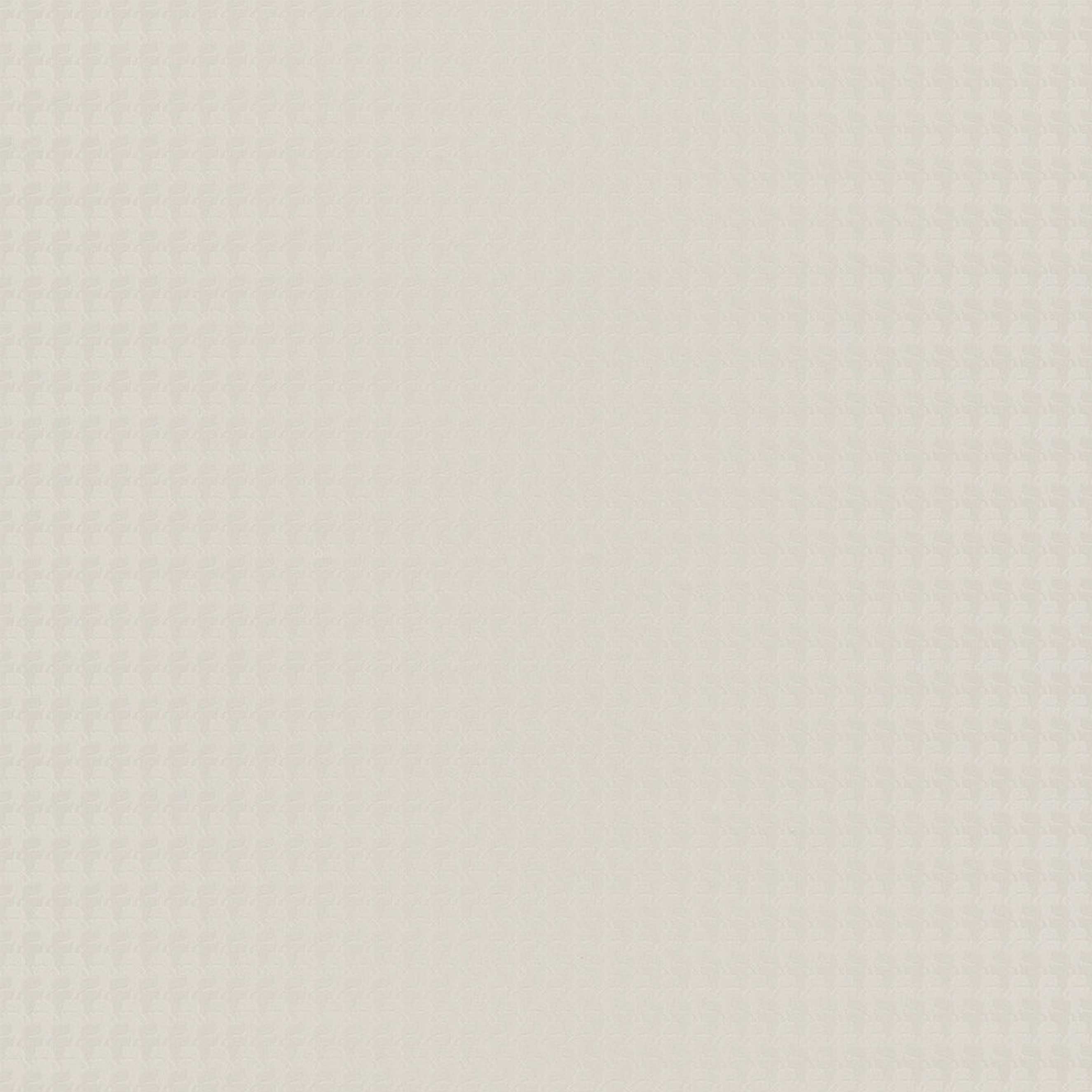 A.S. Creation | Karl Lagerfeld | 378503 | Vliestapete | Streifenoptik | 0.53 x 10.05 m | Beige