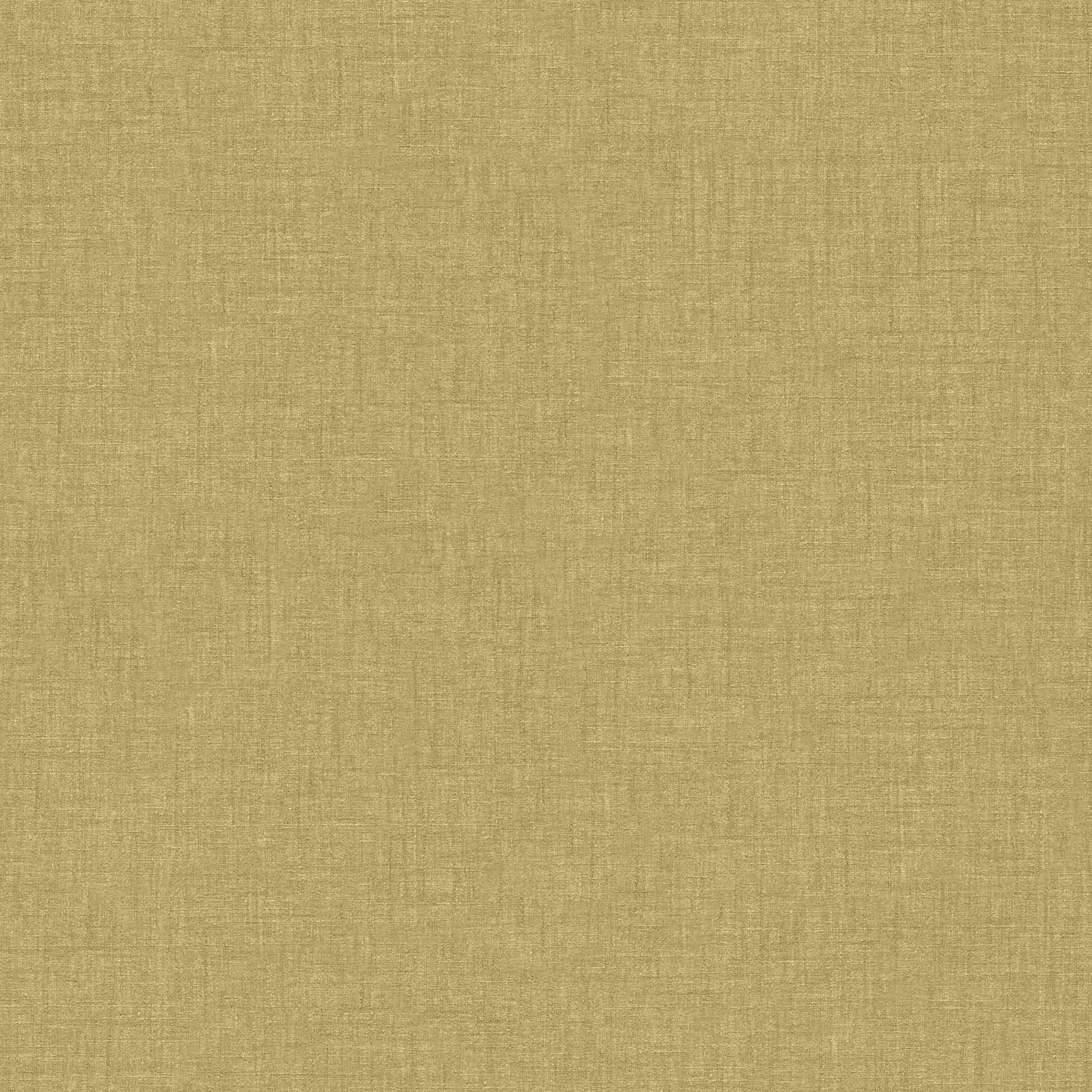A.S. Creation | Versace 3 | 962334 | Vliestapete | Einfarbig | Uni | 0.7 x 10.05 m | Silber