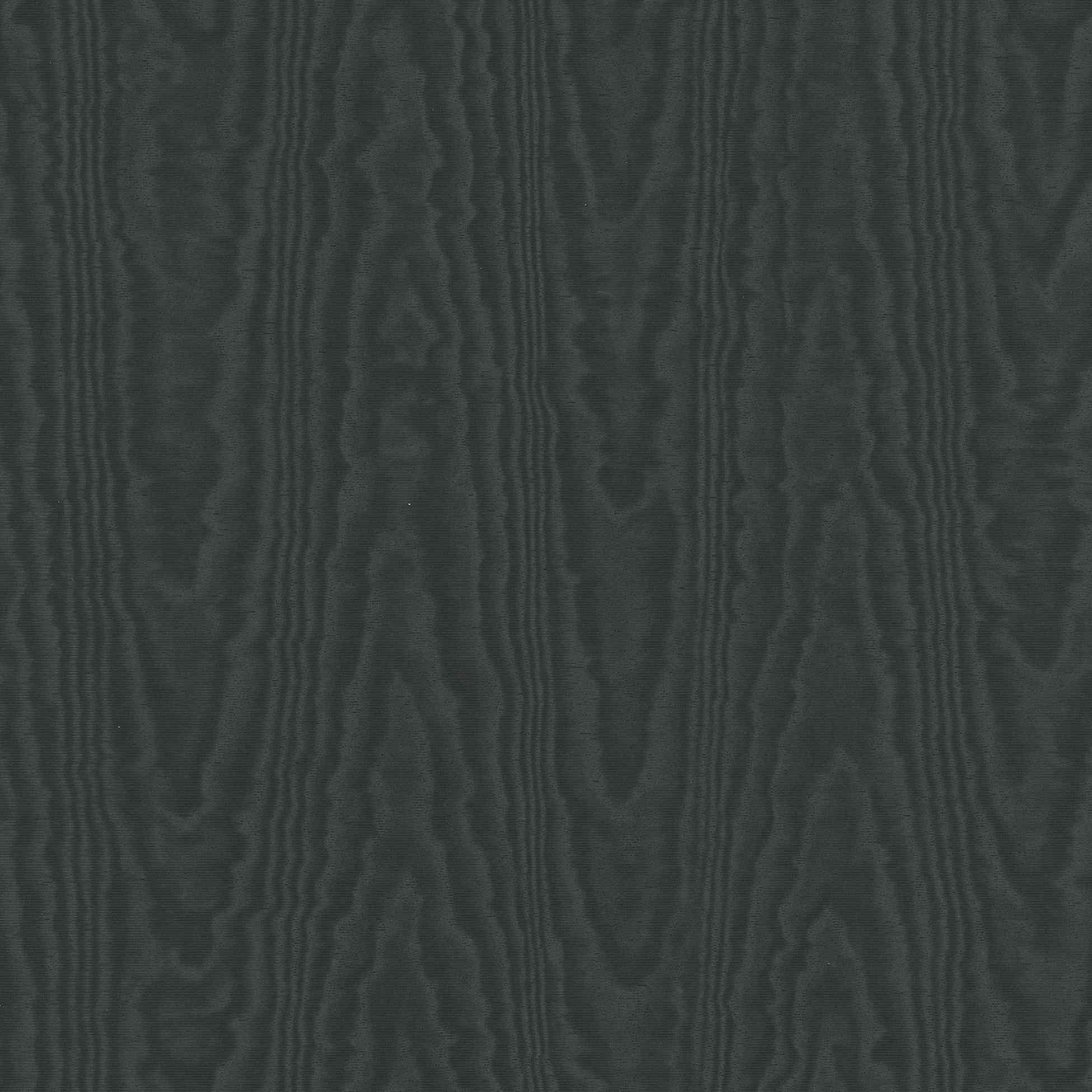 Vliestapete 10291-15 Grafik 0.53 x 10.05 m Versailles Erismann