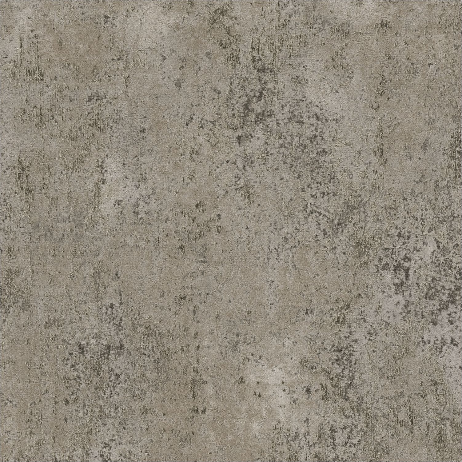 Vliestapete 786295 Metropolitan Stories Hot Spots Abstrakt Braun A.S. Création