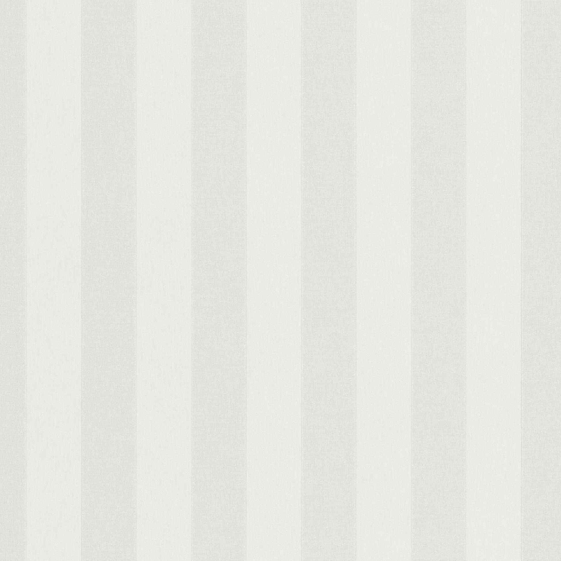 Vliestapete 10290-31 Grafik 0.53 x 10.05 m Versailles Erismann