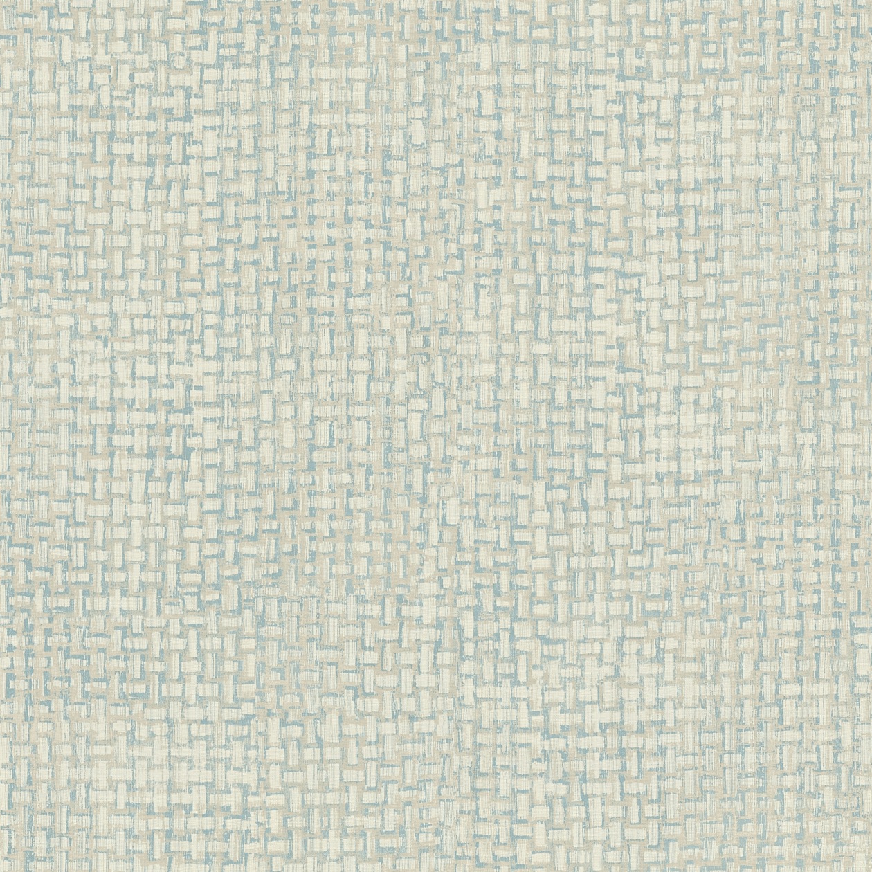 A.S. Creation | Exotic Life | 373681 | Vliestapete | Vintage | Retro | 0.53 x 10.05 m | Beige