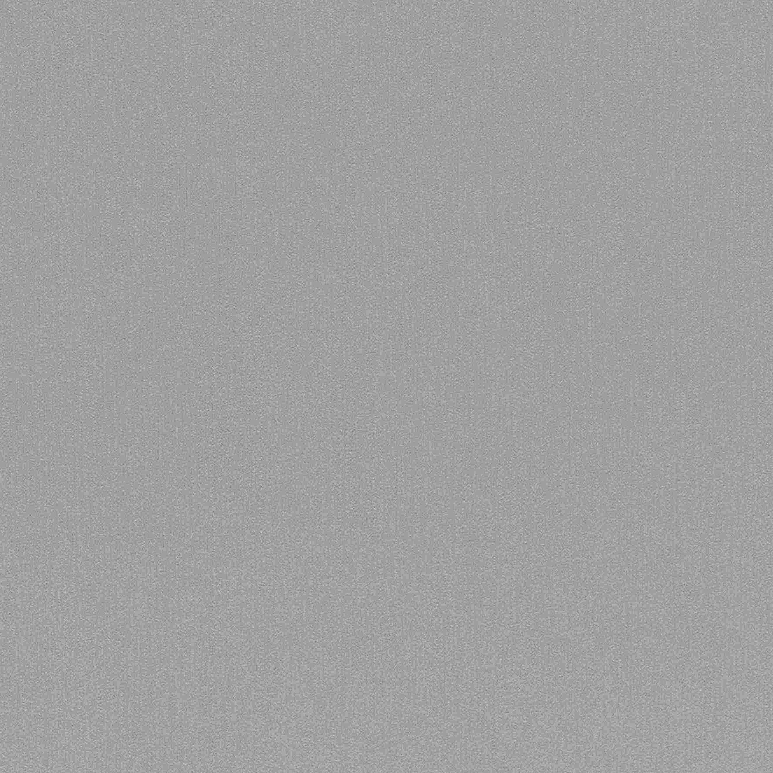 A.S. Creation | Karl Lagerfeld | 378842 | Vliestapete | Einfarbig | 0.53 x 10.05 m | Grau