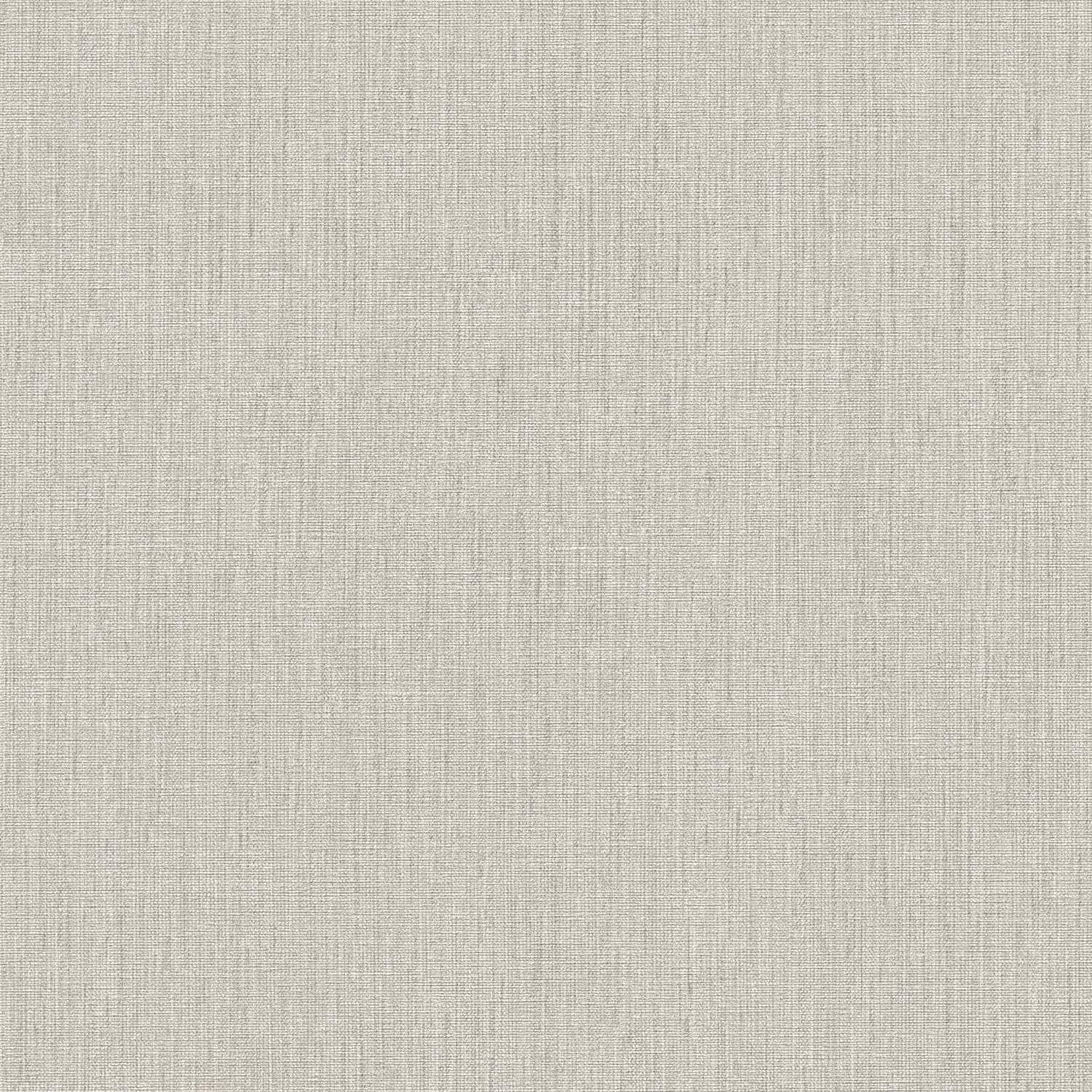 A.S. Creation | Stories of Life | 396514 | Vliestapete | Einfarbig | Uni | 0.53 x 10.05 m | Beige