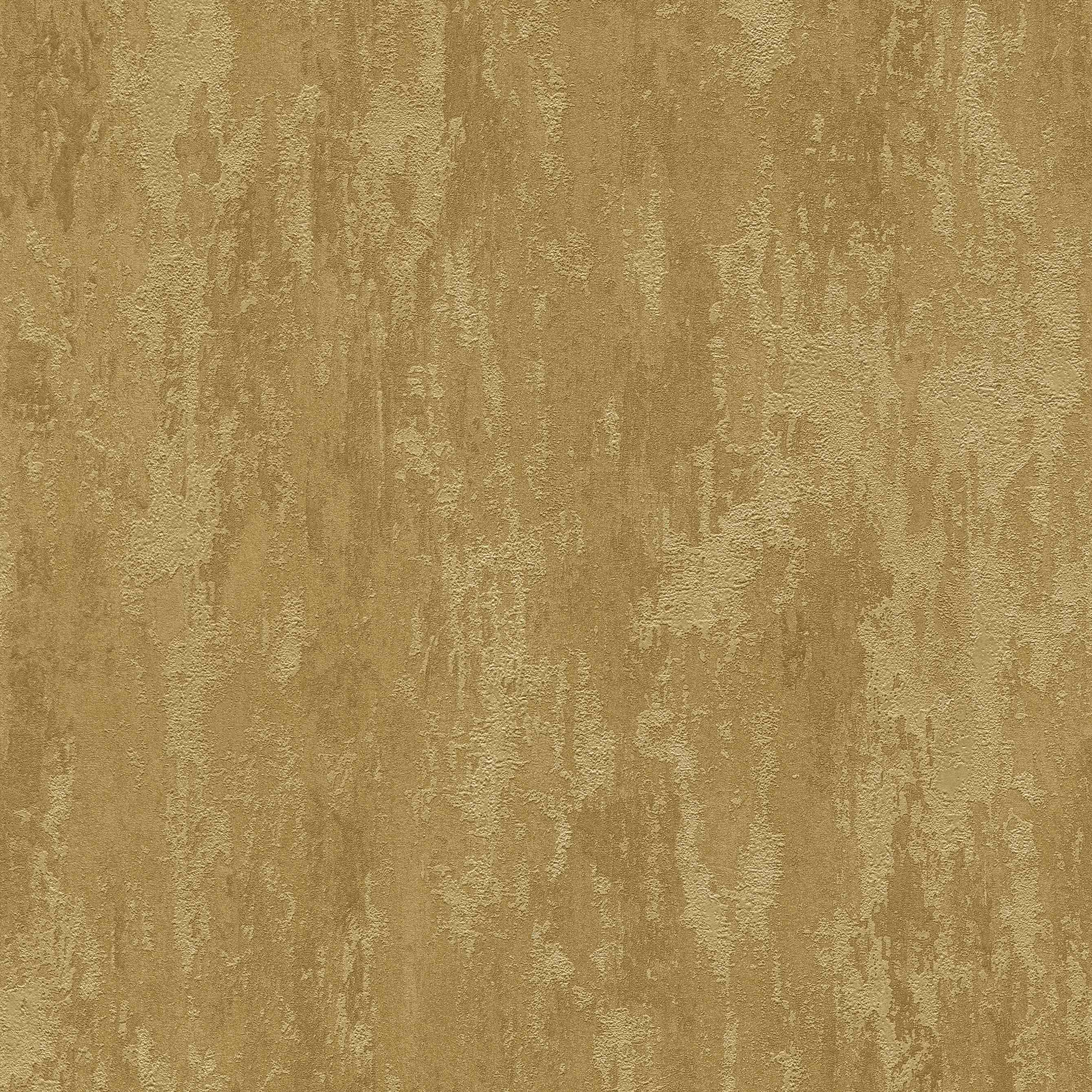 A.S. Creation | Trendwall 2 | Gold | 380443