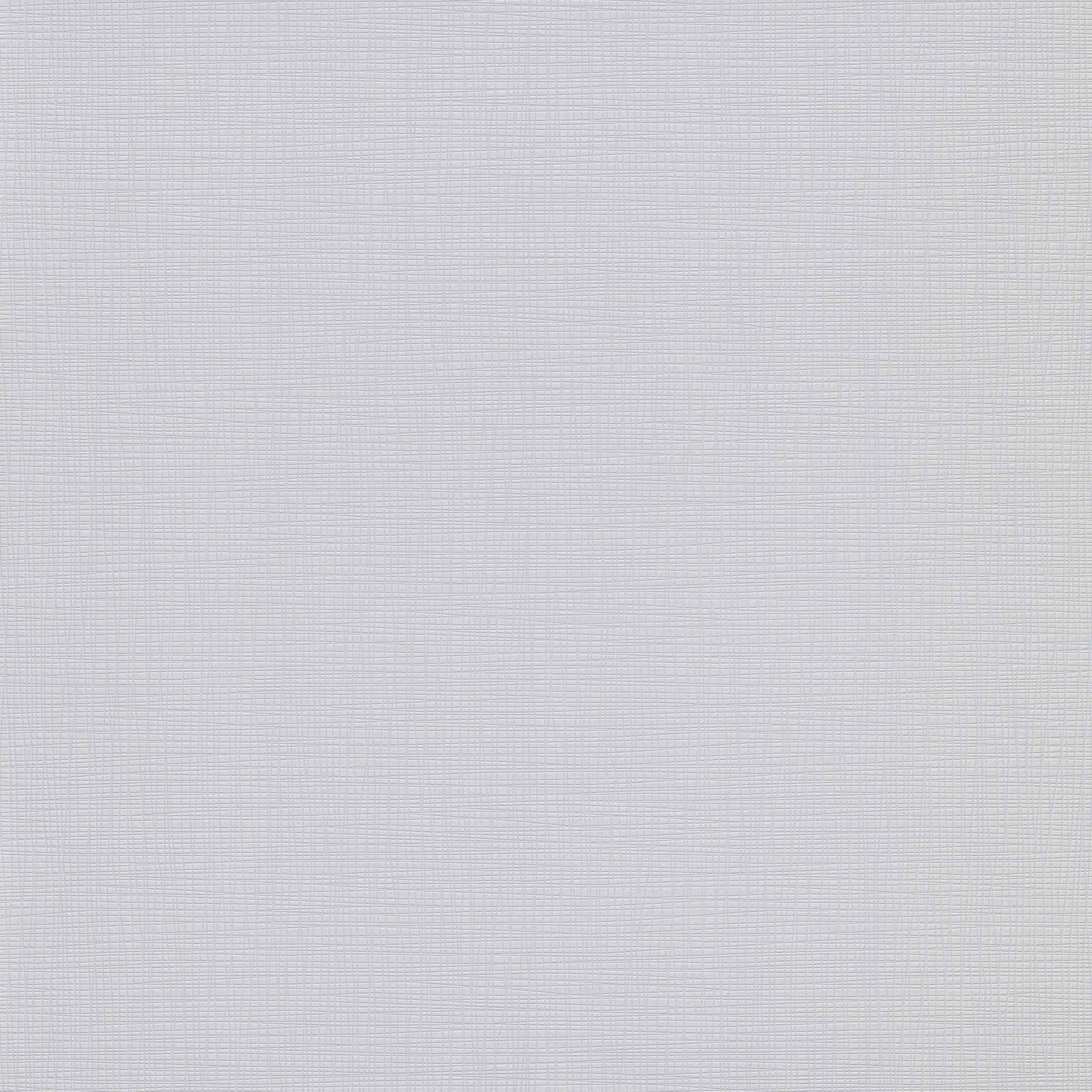 Erismann | Novara | 1308231 | Vliestapete | Einfarbig | Uni | 0.53 x 10.05 m | Grau