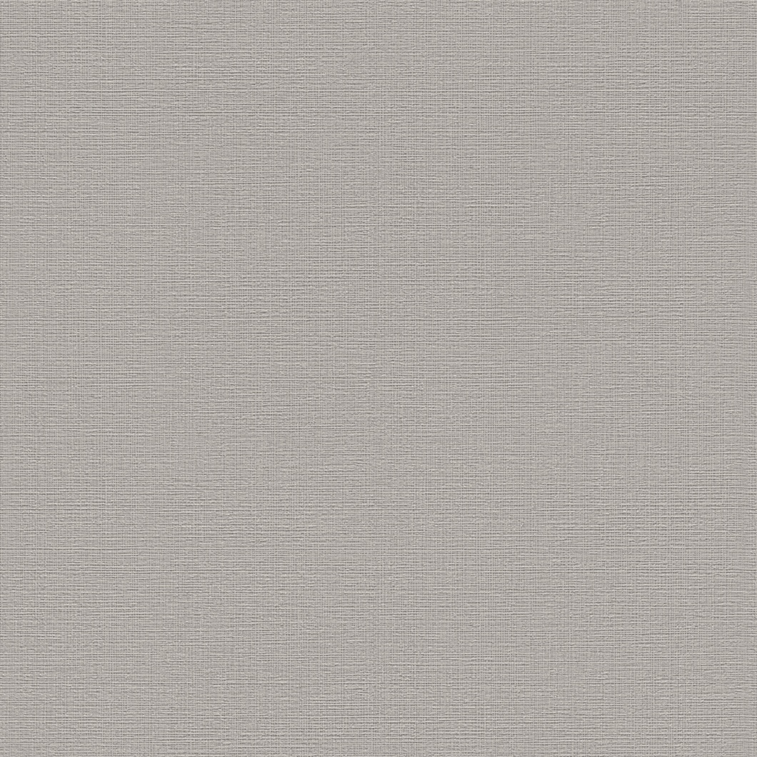 Vliestapete 732320 Braun Uni Einfarbig Deco Style Rasch