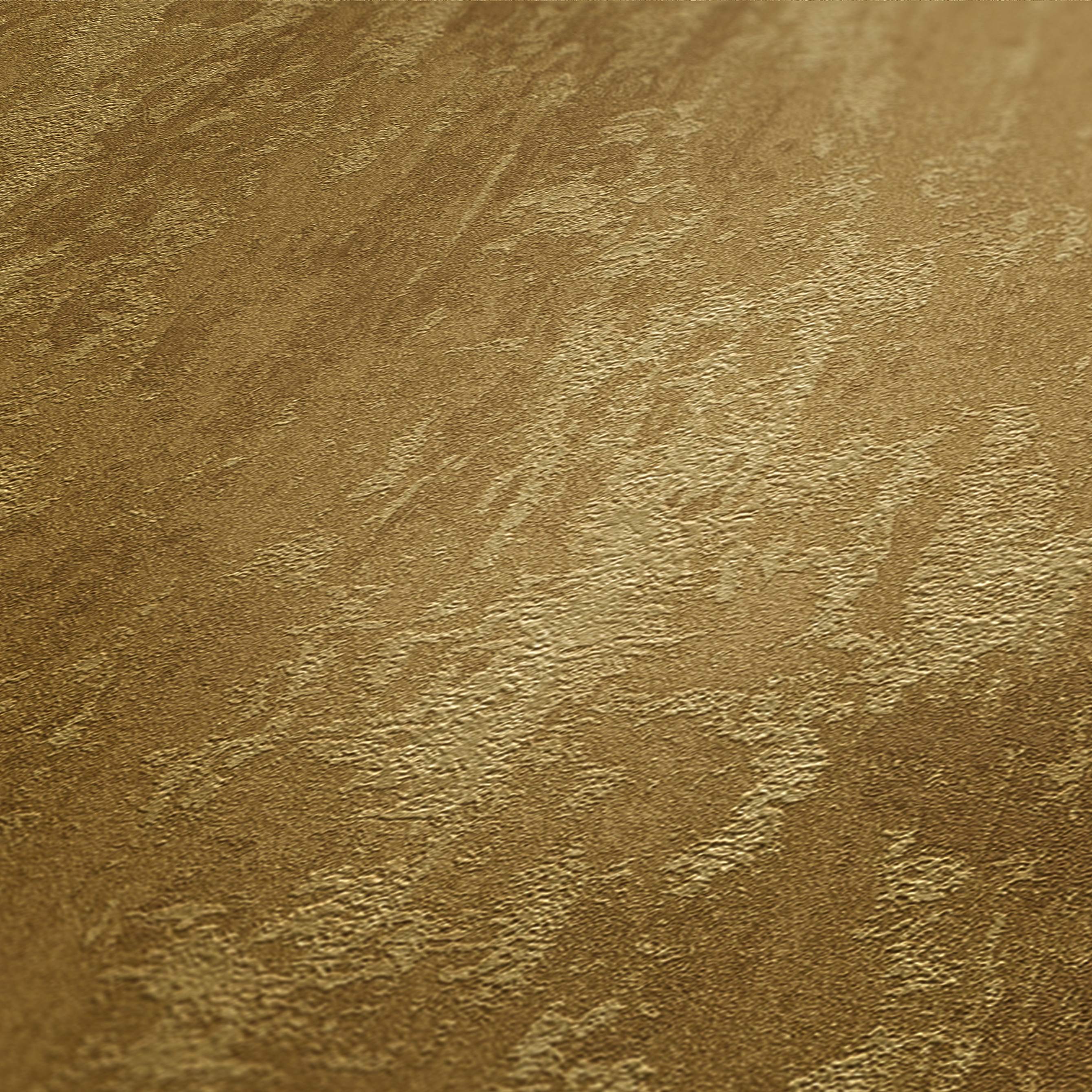 A.S. Creation | Trendwall 2 | Gold | 380443