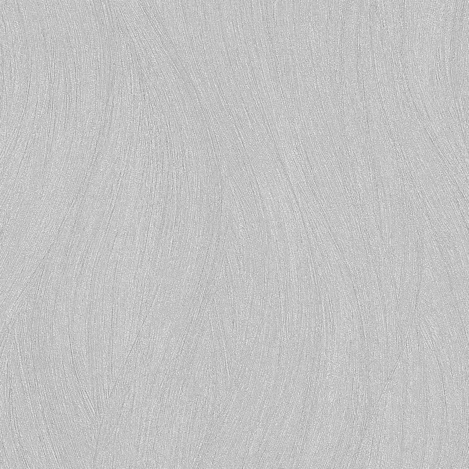 Struktur Vliestapete 10317-31 Streifen Wellen 0.53 x 10.05 m Evolution Erismann