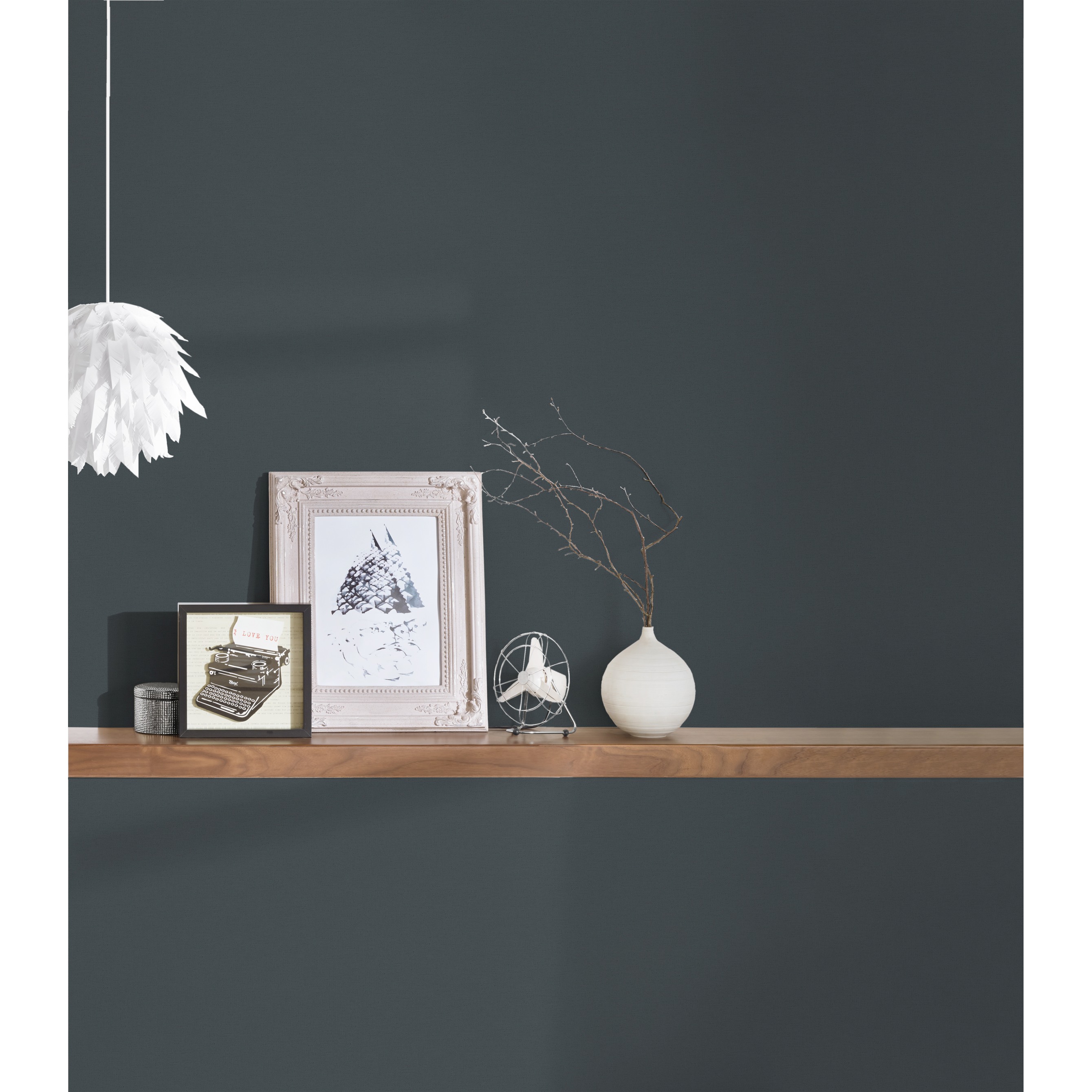 A.S. Creation | Michalsky 4 | Schwarz | 379866